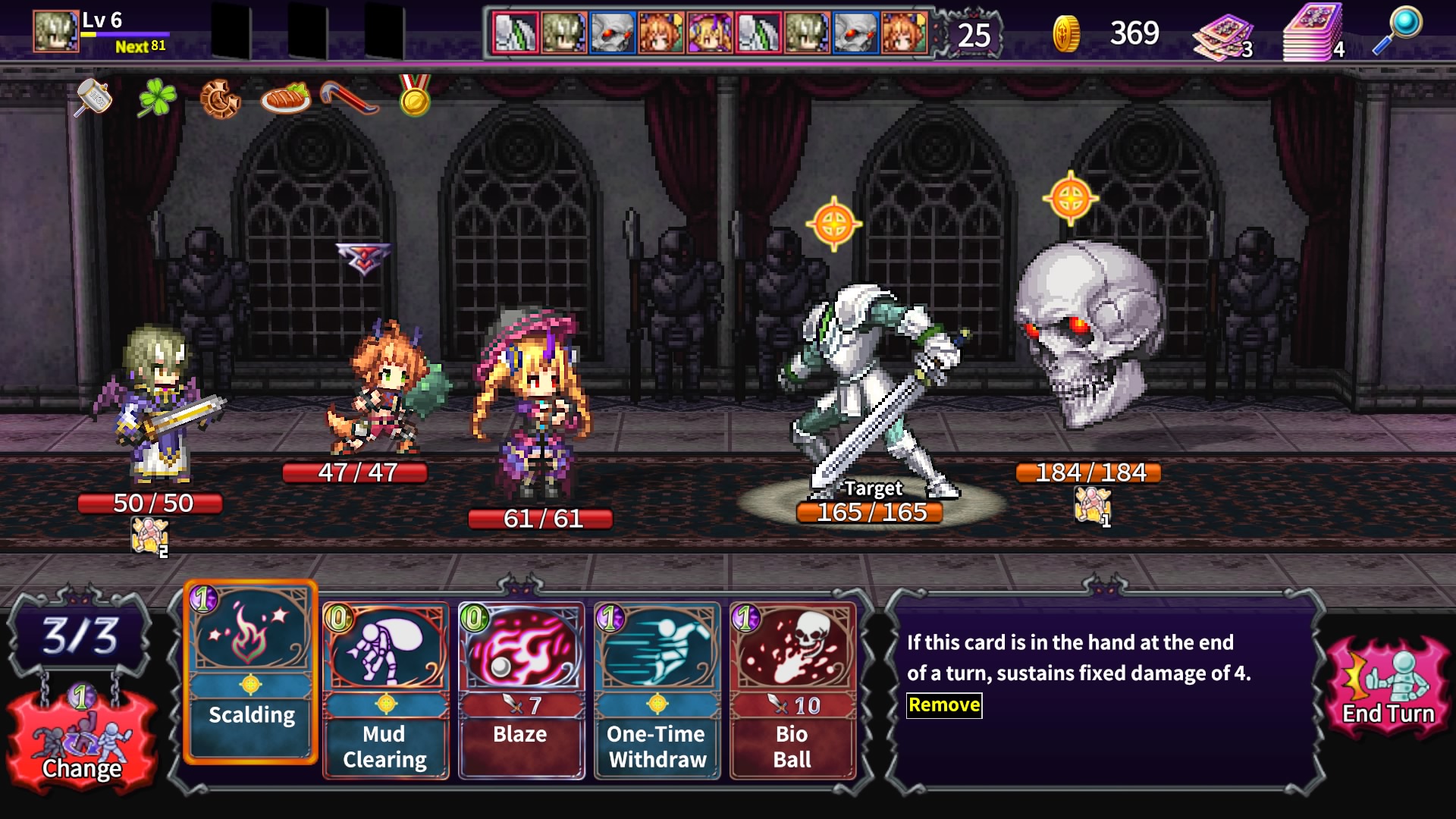 Overrogue-b0qjb