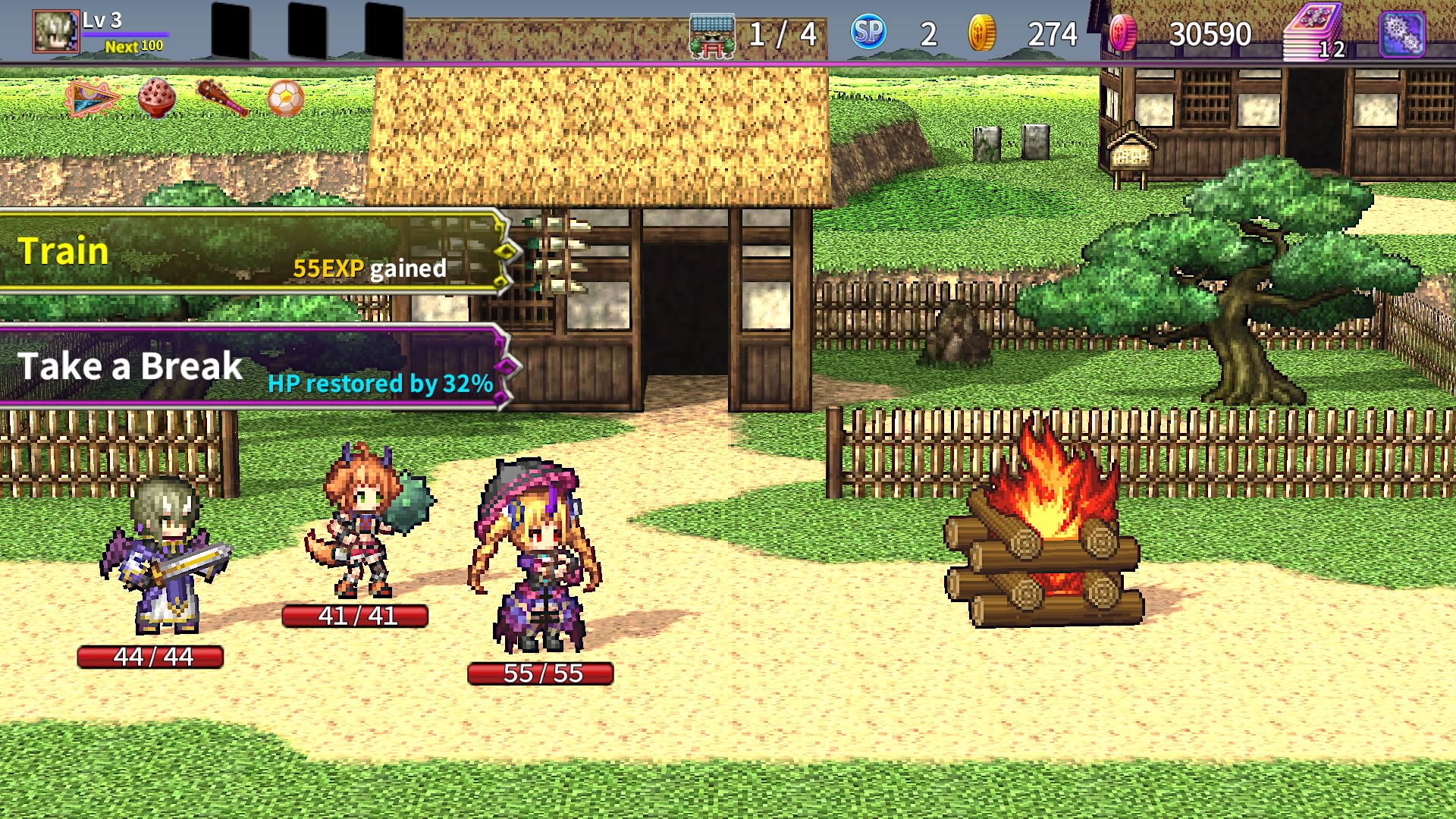 Overrogue-zkqaa