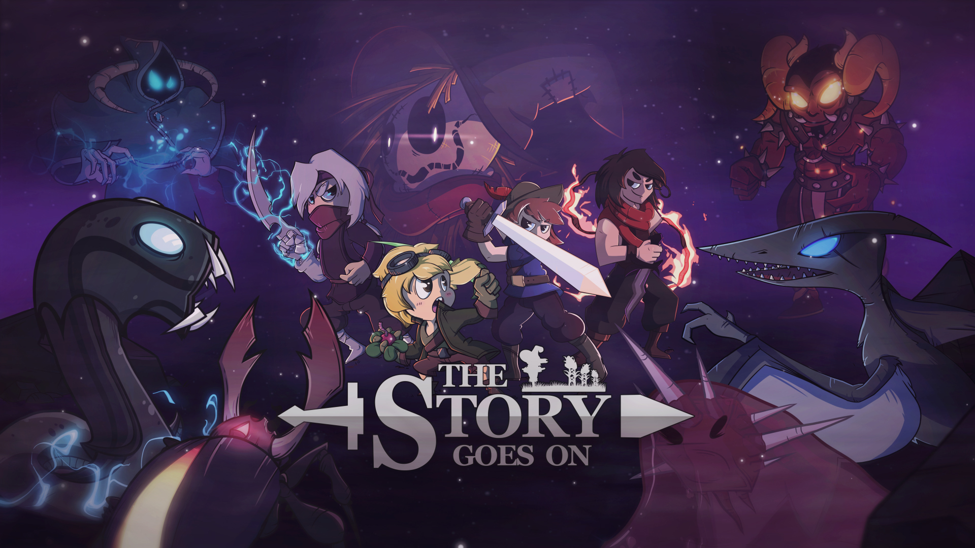 slide-thumbnail
