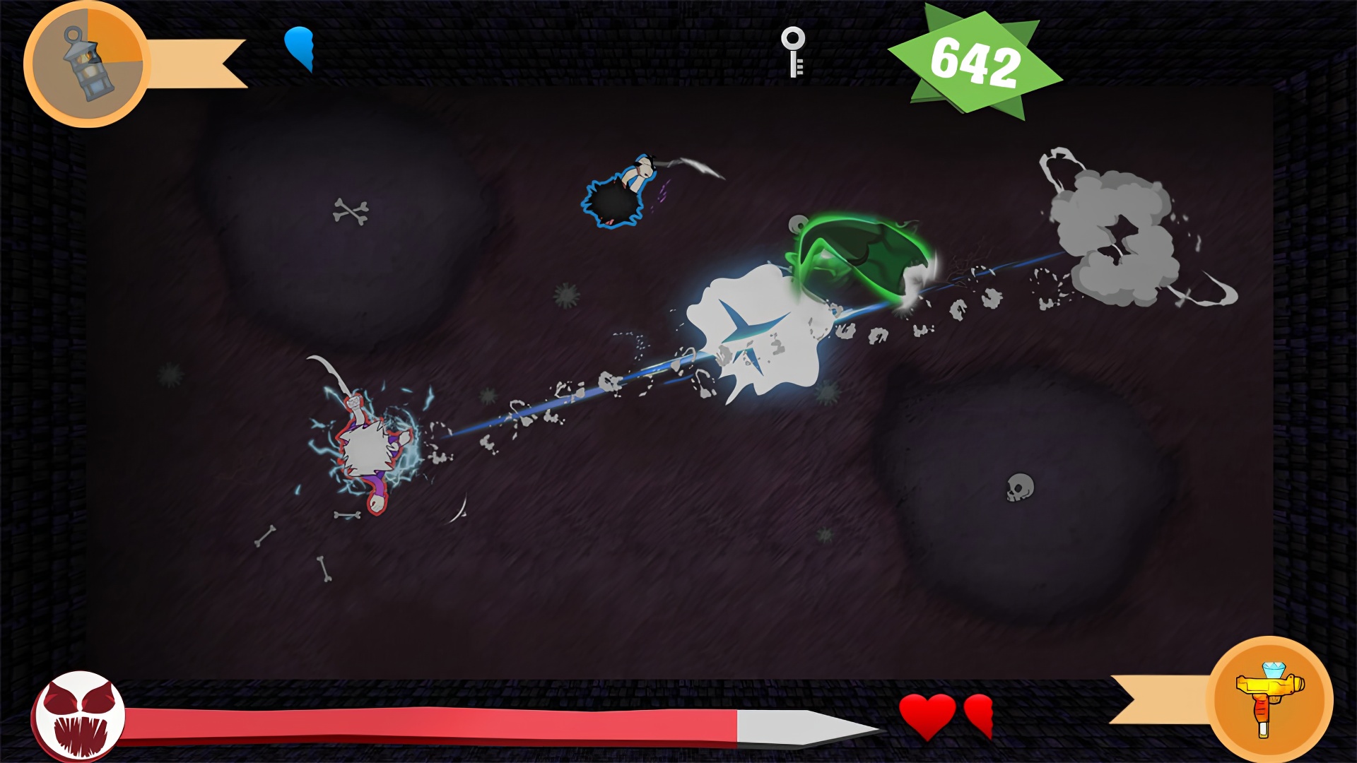 The Story Goes On-y1qs7