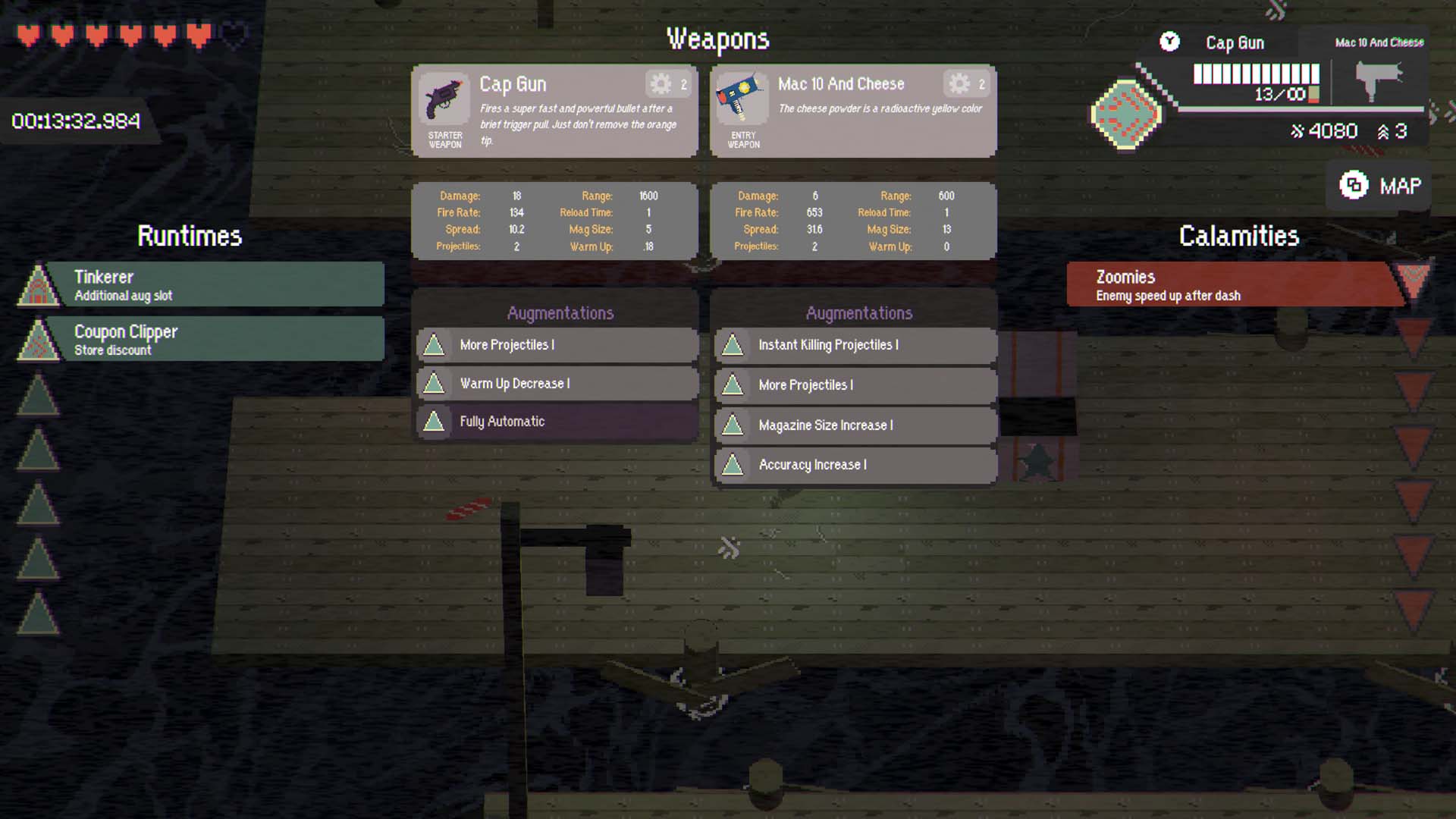 098f6bcd4621d373cade4e832627b4f6