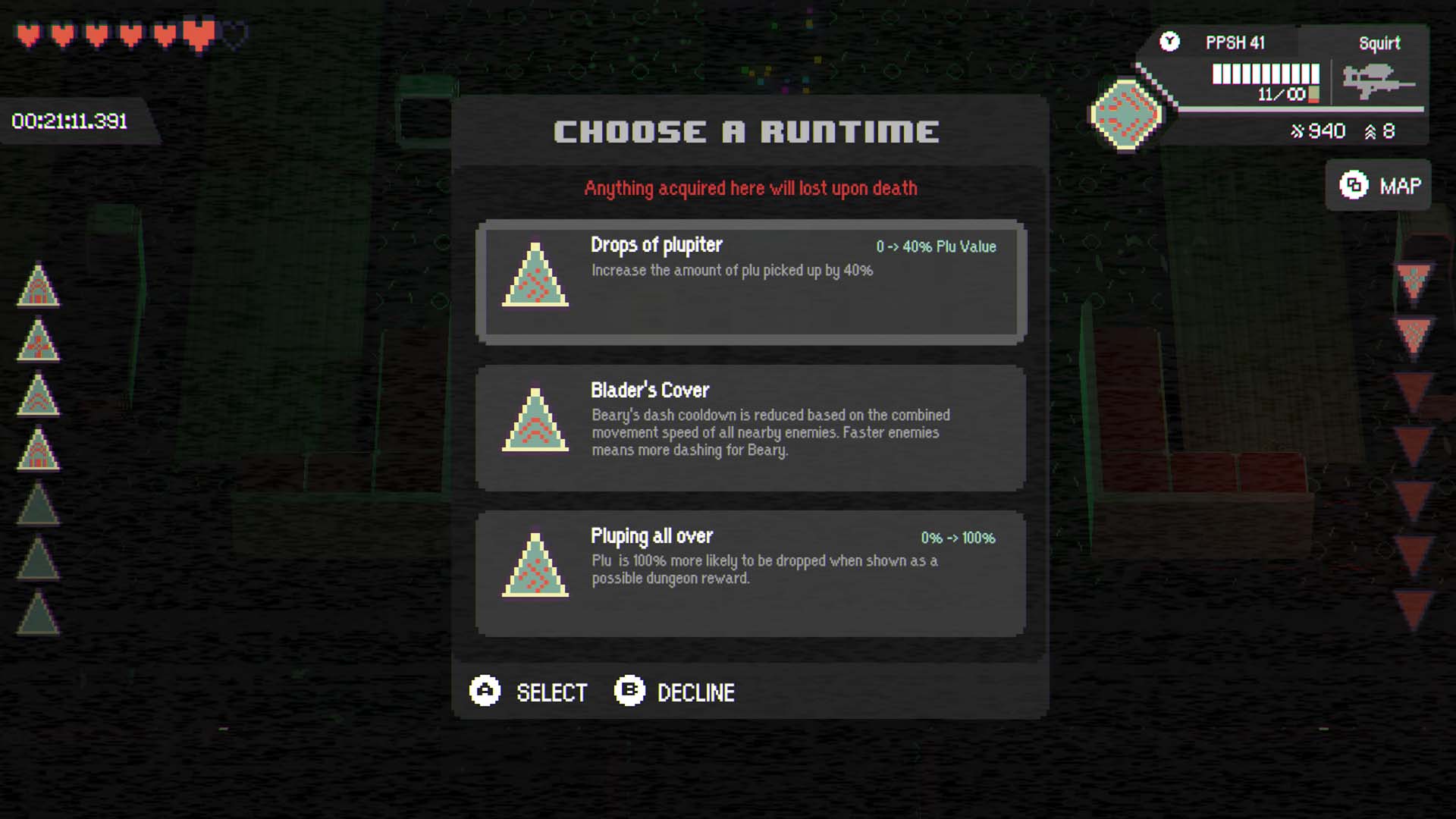 098f6bcd4621d373cade4e832627b4f6