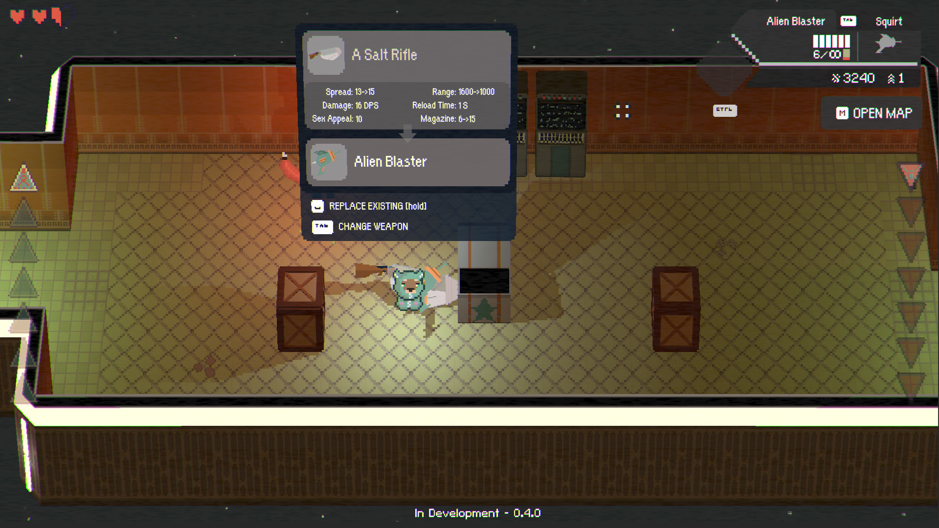 098f6bcd4621d373cade4e832627b4f6