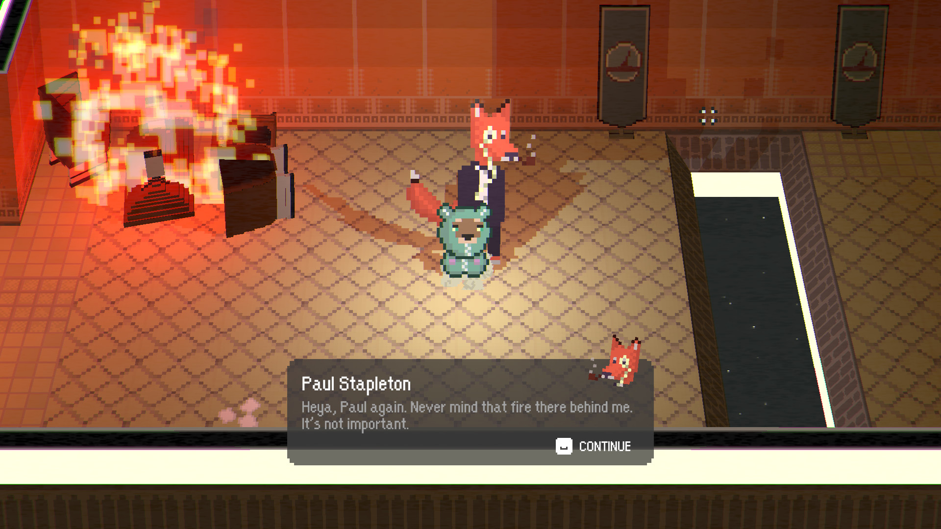 098f6bcd4621d373cade4e832627b4f6