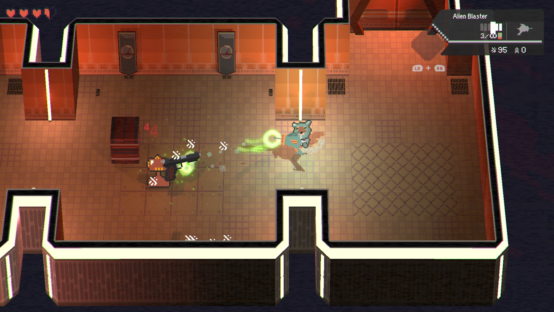 098f6bcd4621d373cade4e832627b4f6