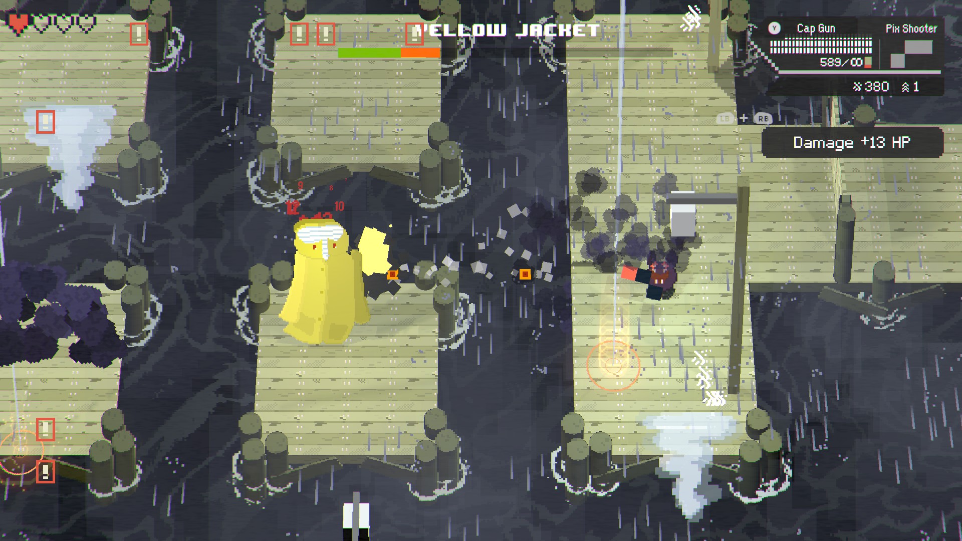 098f6bcd4621d373cade4e832627b4f6