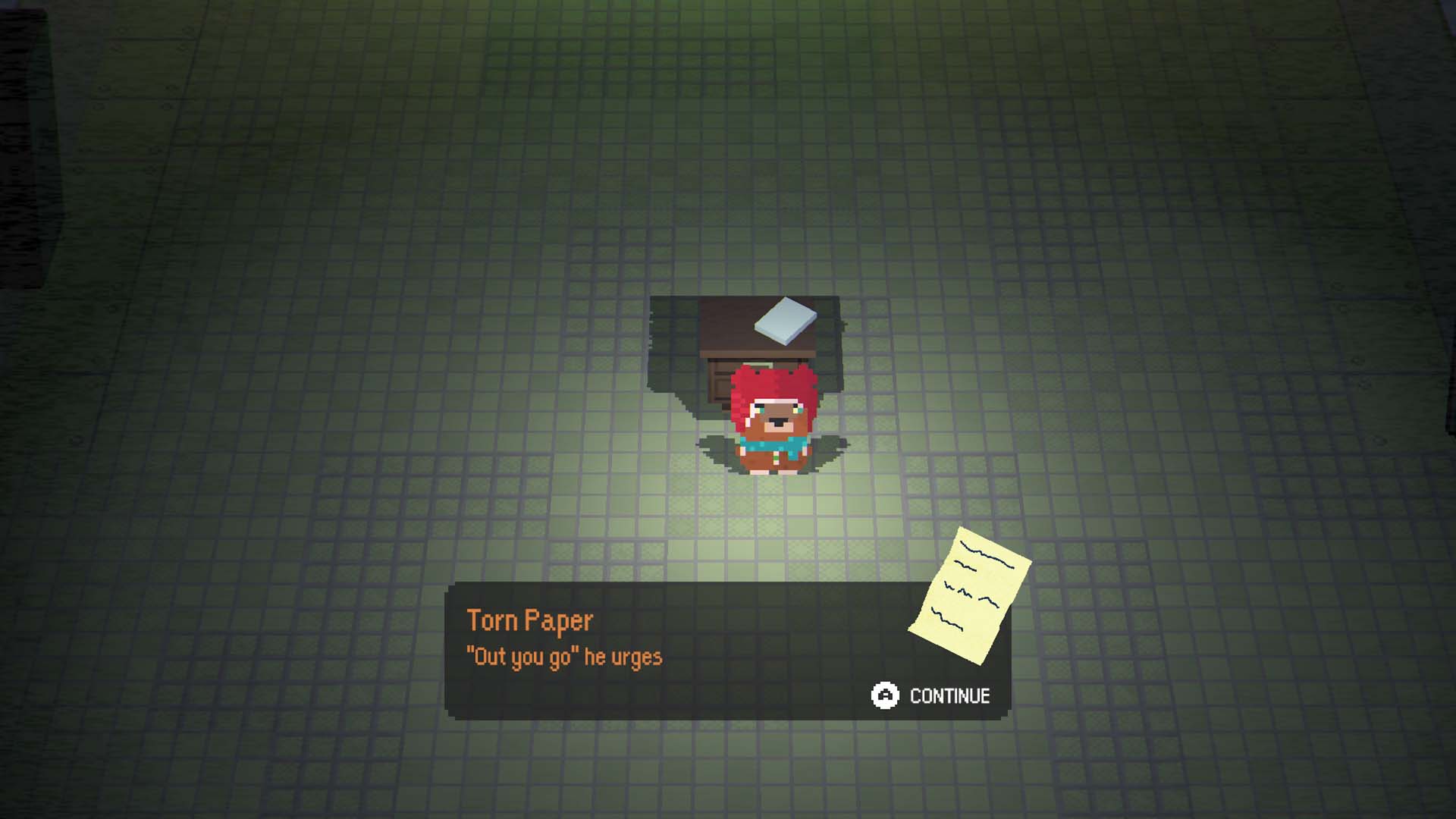 098f6bcd4621d373cade4e832627b4f6