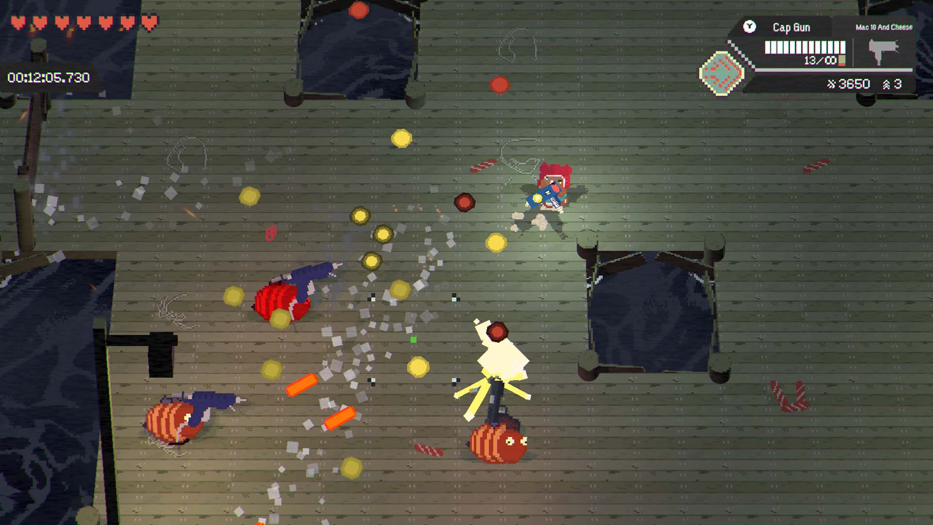 098f6bcd4621d373cade4e832627b4f6