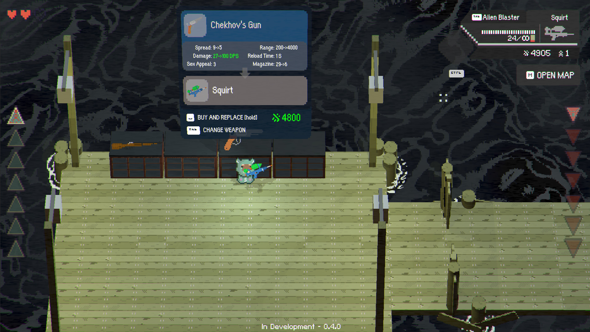 098f6bcd4621d373cade4e832627b4f6