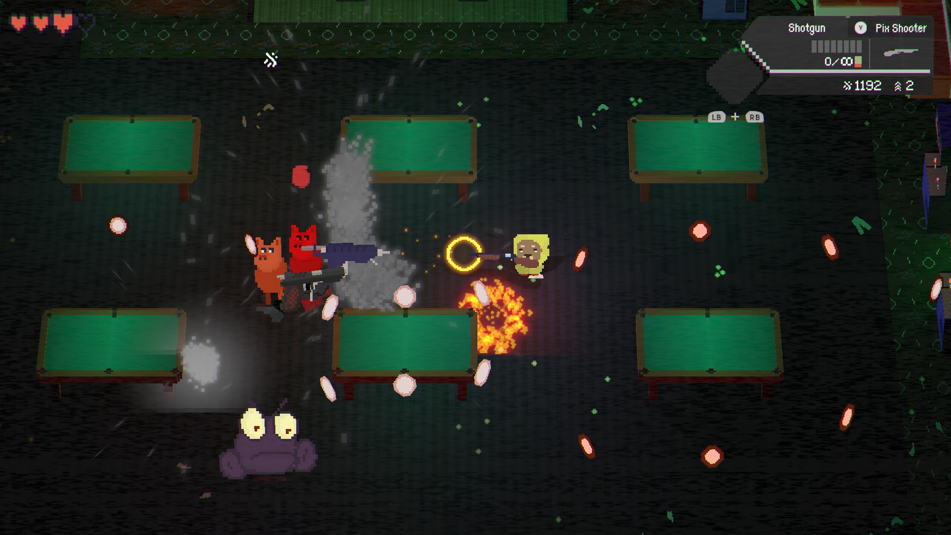 098f6bcd4621d373cade4e832627b4f6