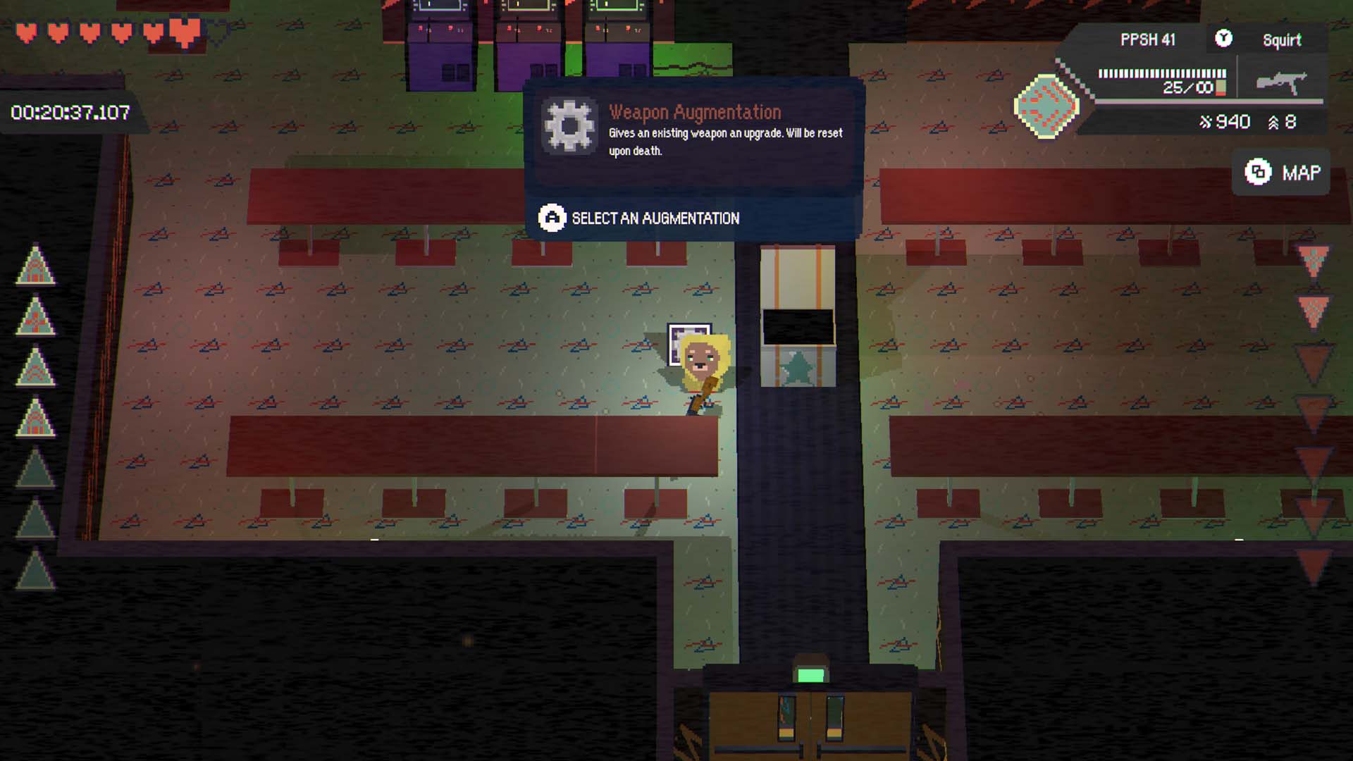 098f6bcd4621d373cade4e832627b4f6