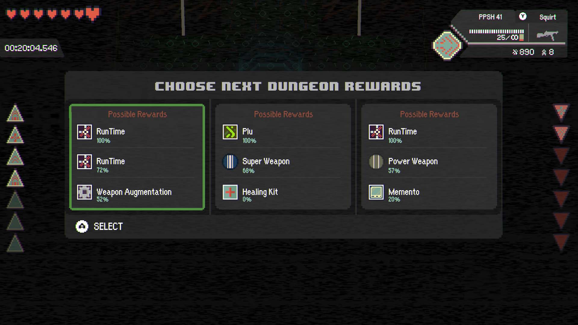 098f6bcd4621d373cade4e832627b4f6