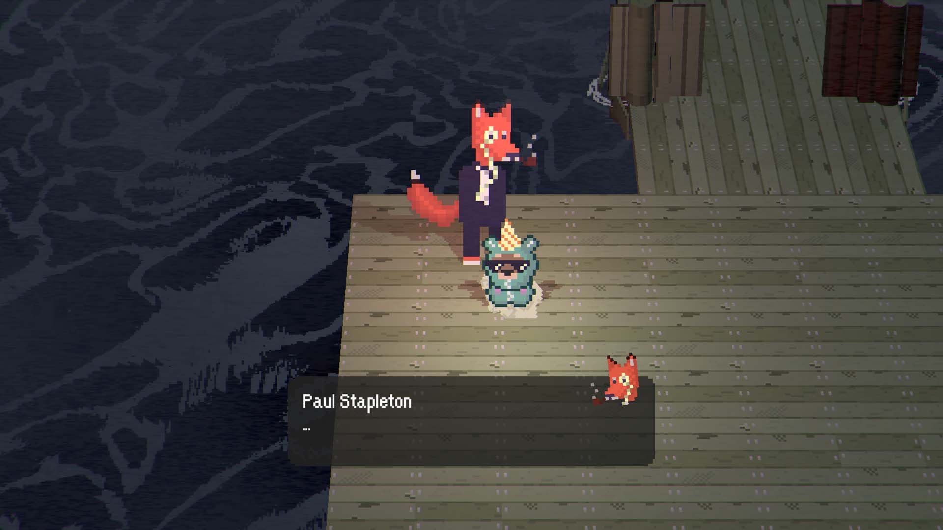 098f6bcd4621d373cade4e832627b4f6