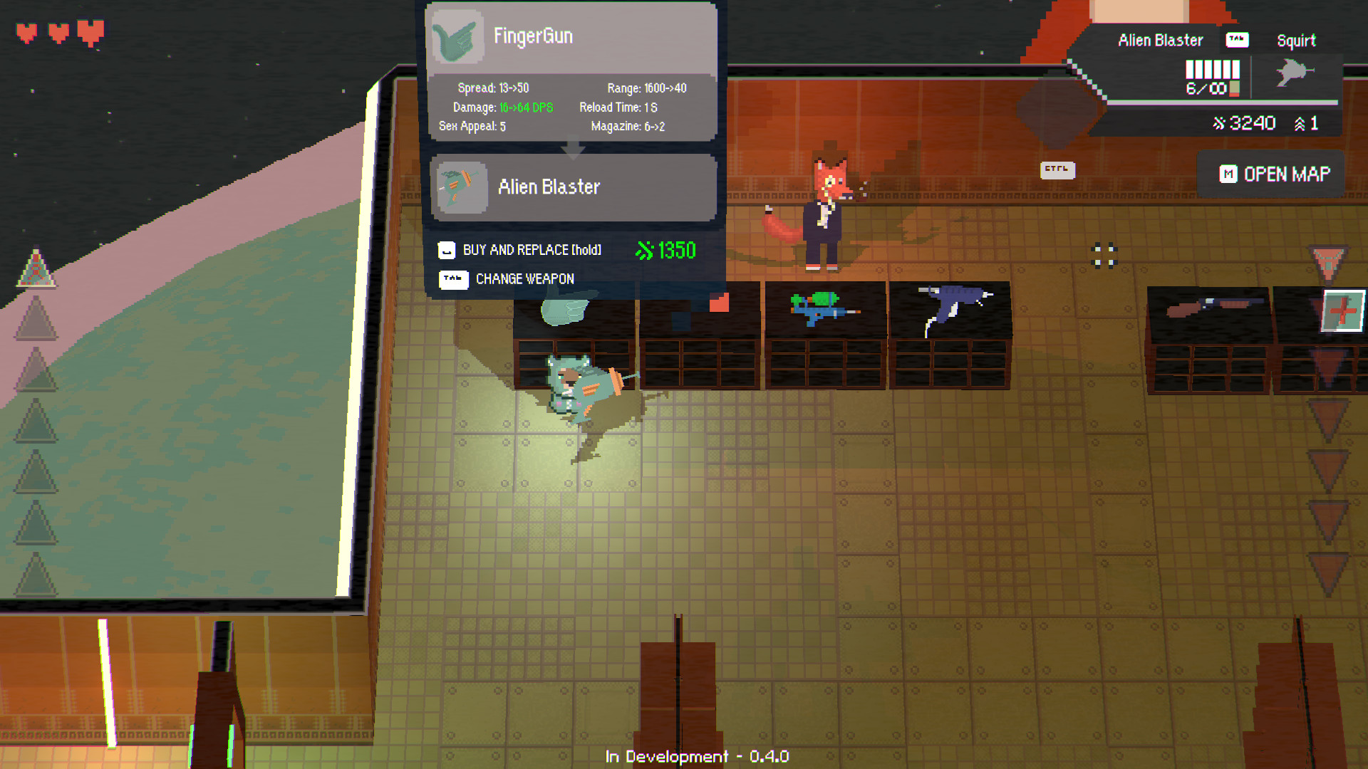 098f6bcd4621d373cade4e832627b4f6