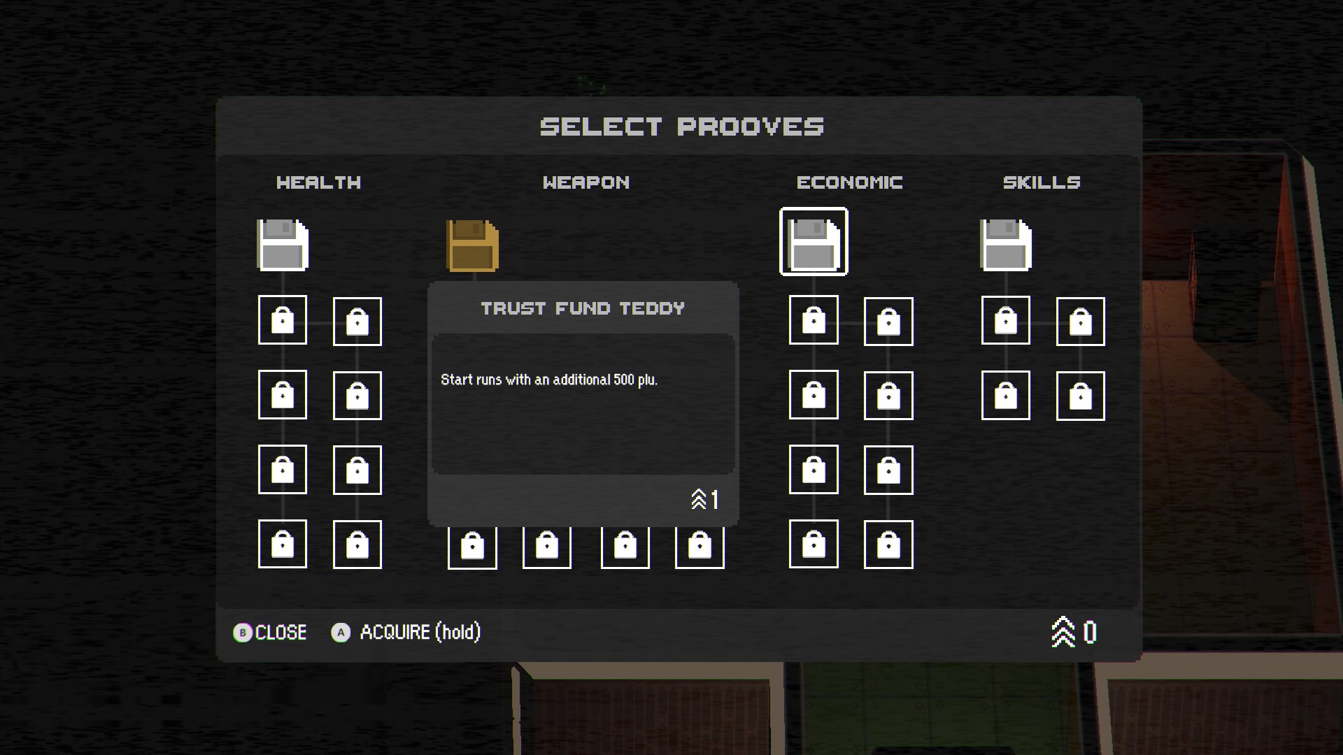 098f6bcd4621d373cade4e832627b4f6