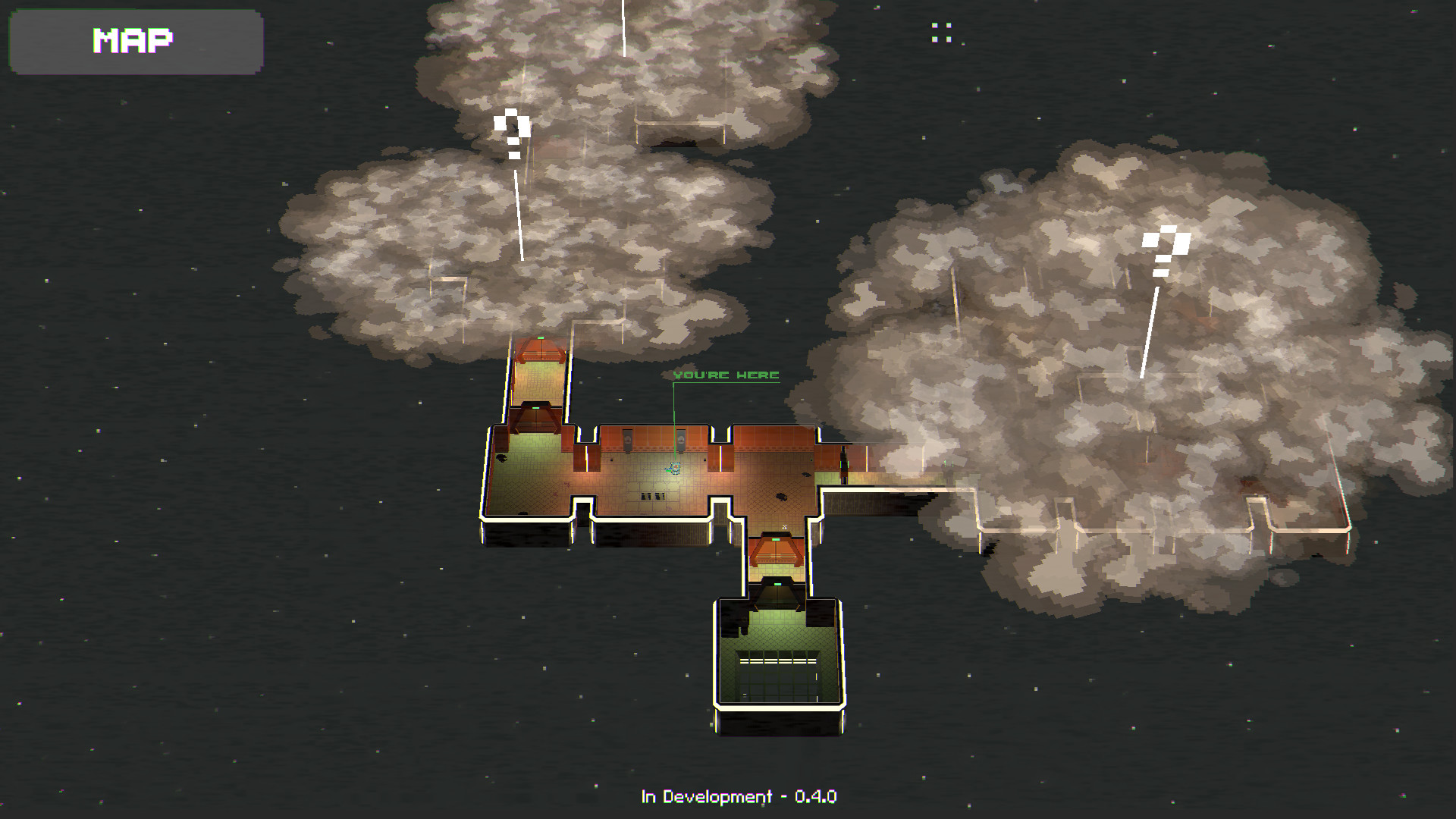 098f6bcd4621d373cade4e832627b4f6