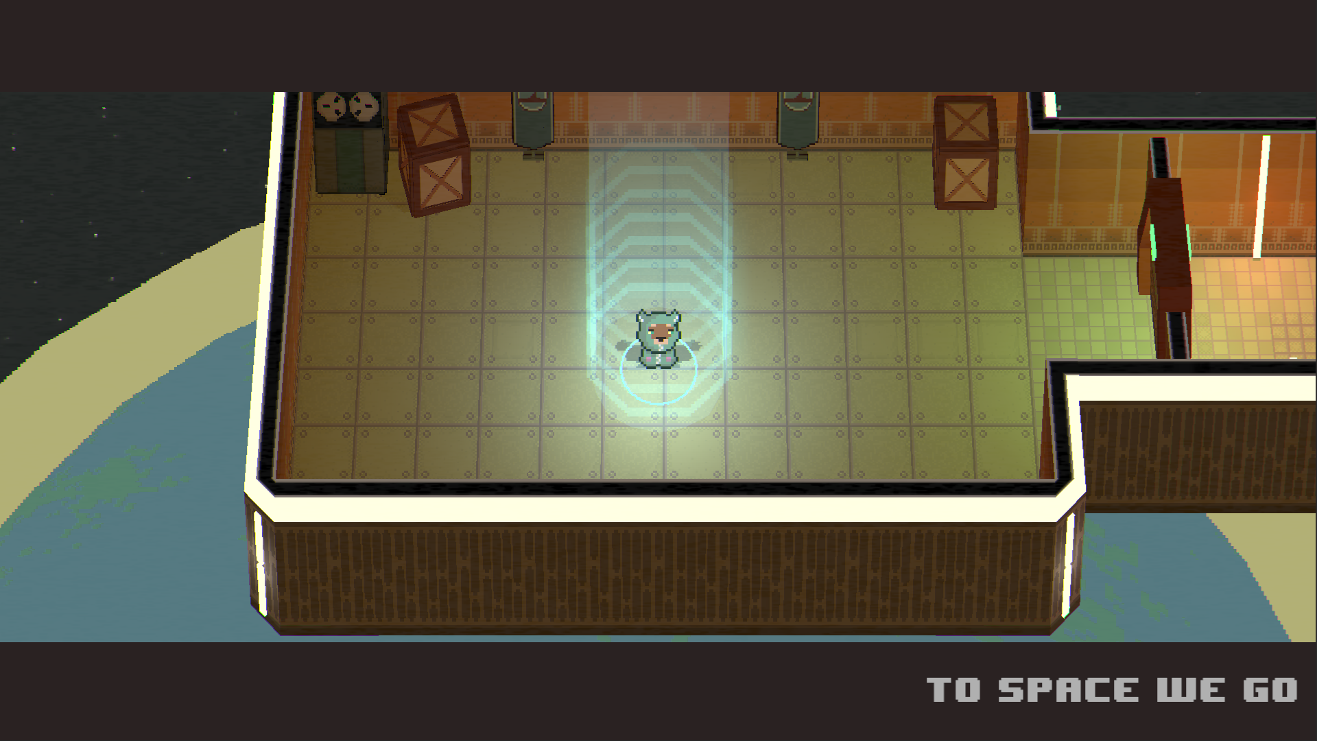 098f6bcd4621d373cade4e832627b4f6