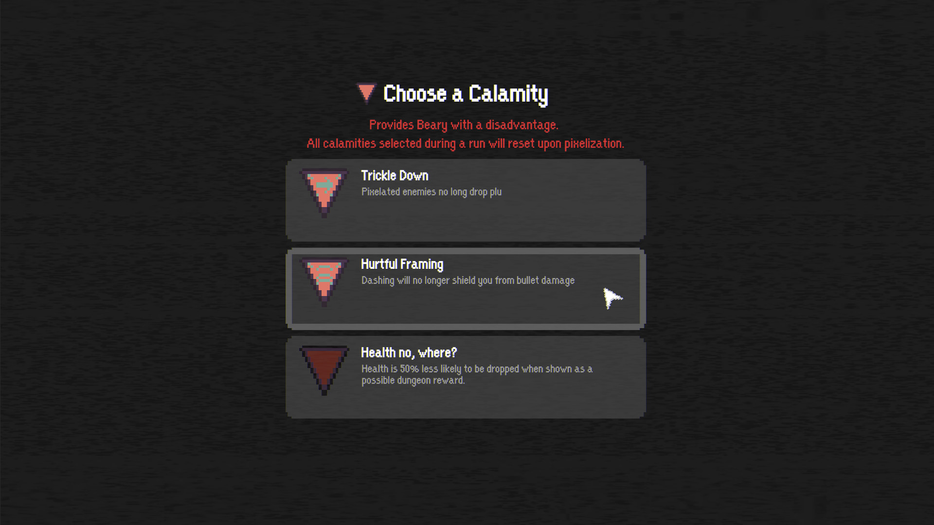 098f6bcd4621d373cade4e832627b4f6