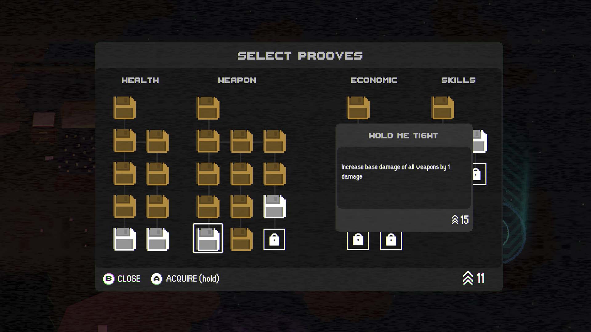 098f6bcd4621d373cade4e832627b4f6