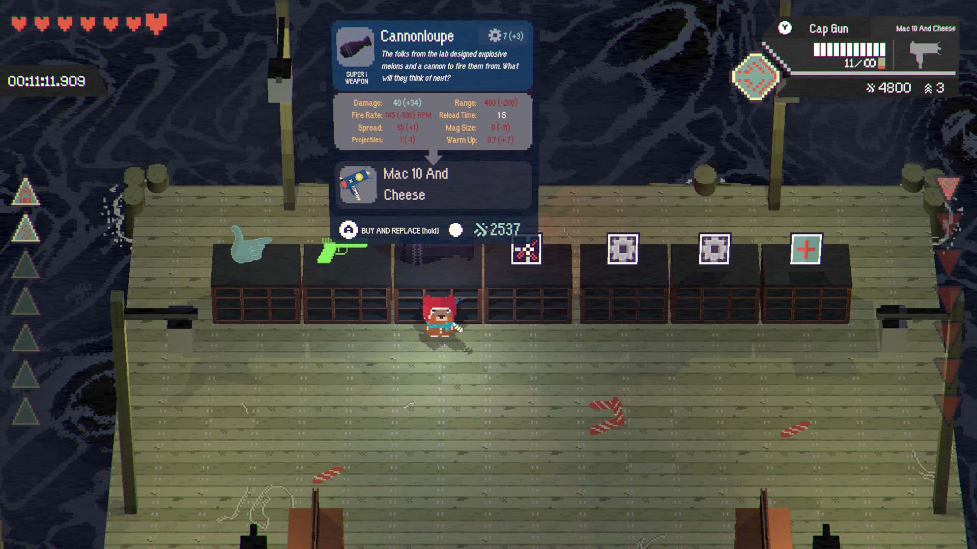 098f6bcd4621d373cade4e832627b4f6