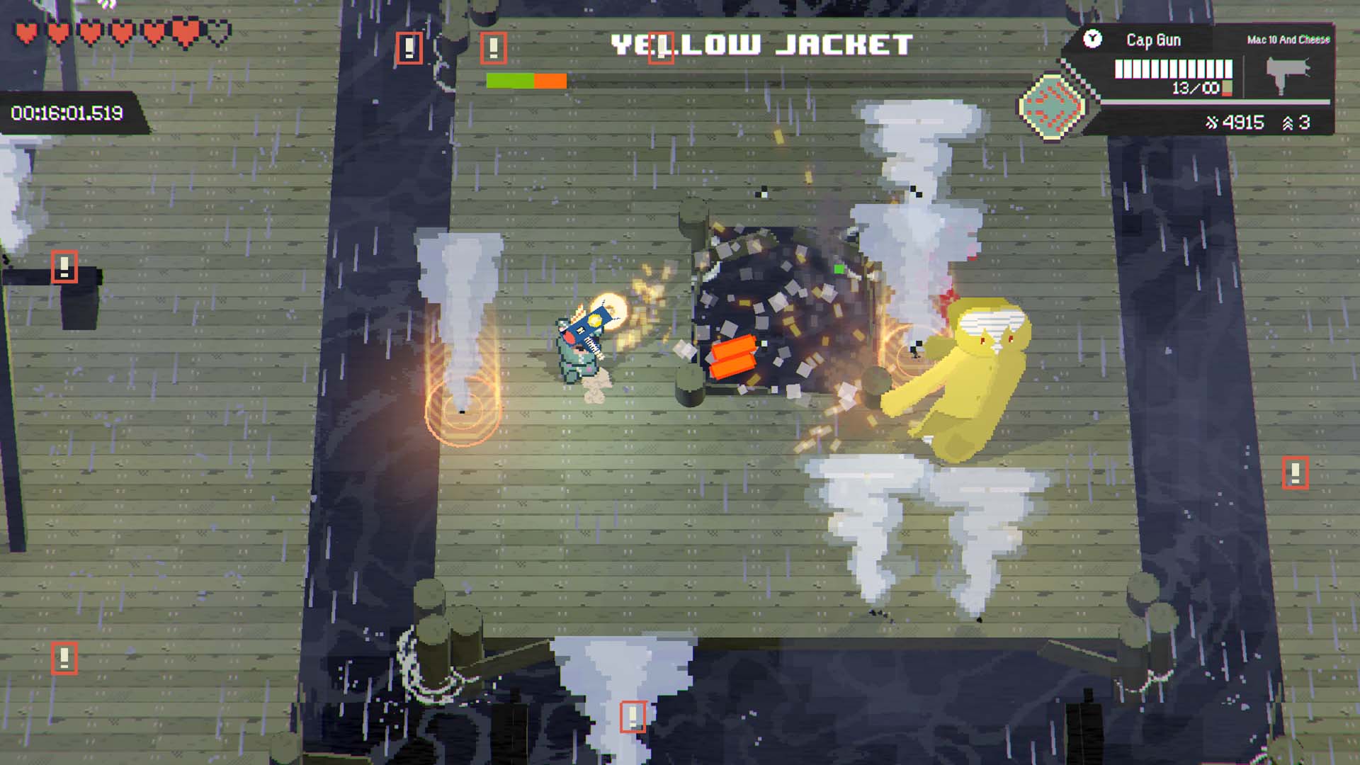 098f6bcd4621d373cade4e832627b4f6