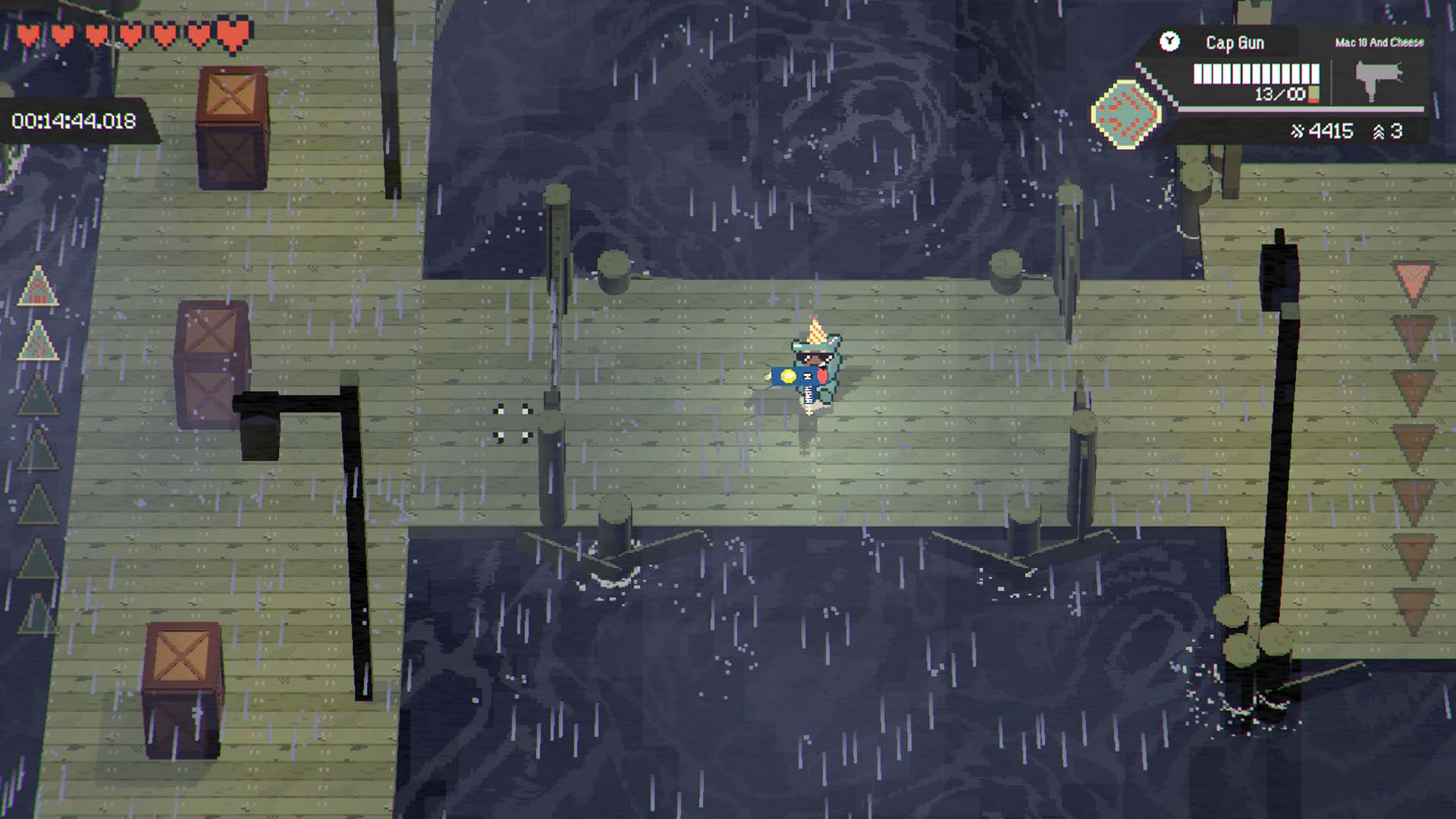 098f6bcd4621d373cade4e832627b4f6