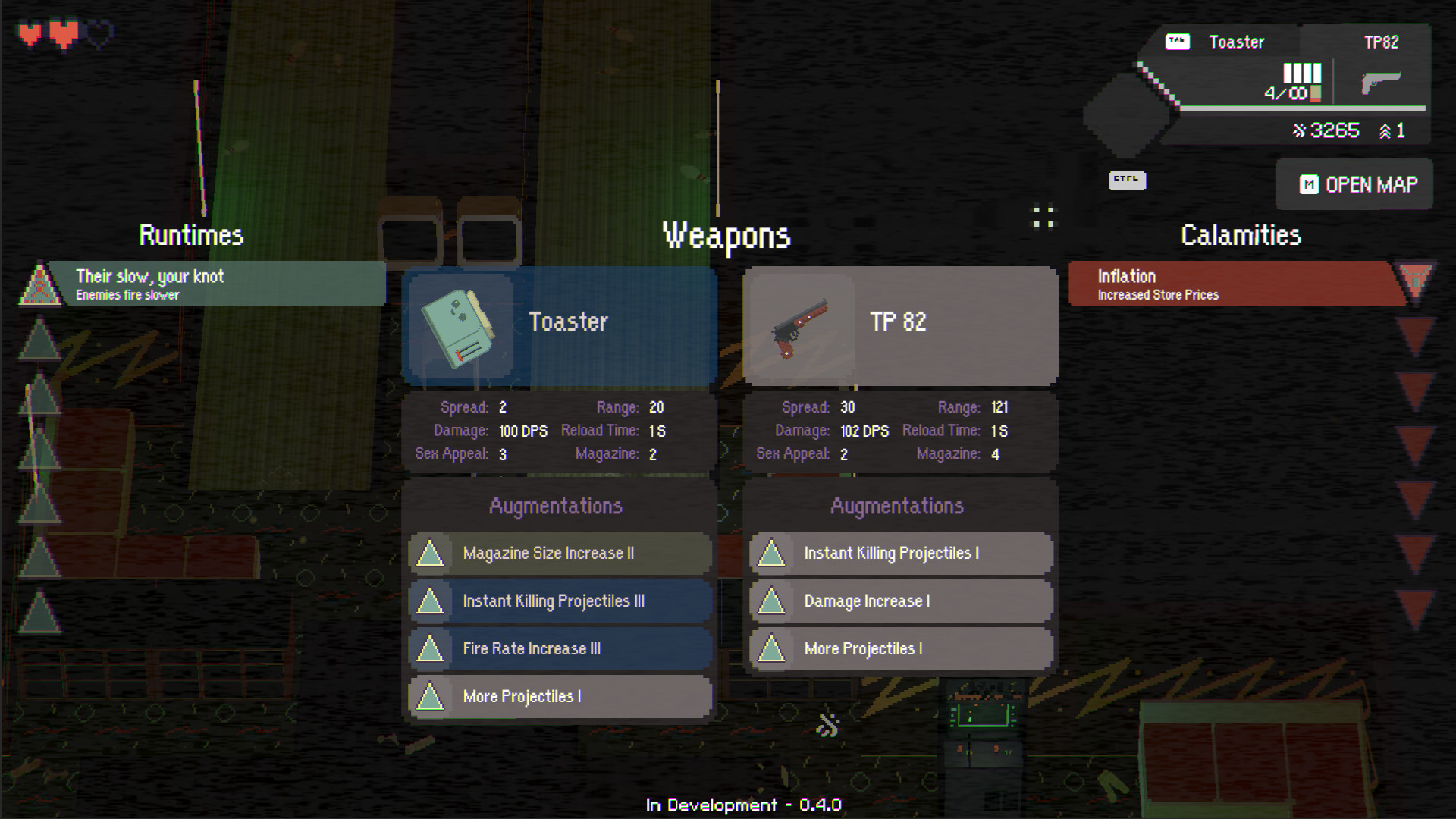 098f6bcd4621d373cade4e832627b4f6