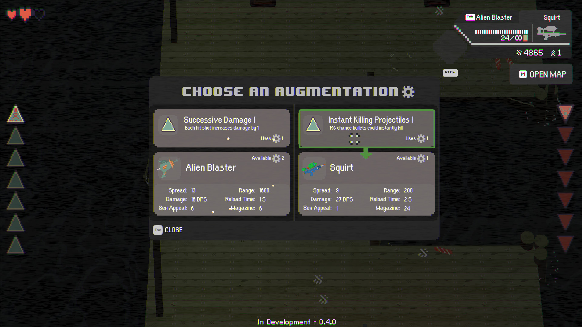 098f6bcd4621d373cade4e832627b4f6