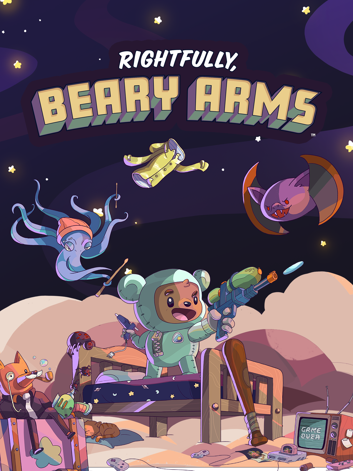 be4ce0e0-c2f4-36a3-e0b8-0c4d8a9378db