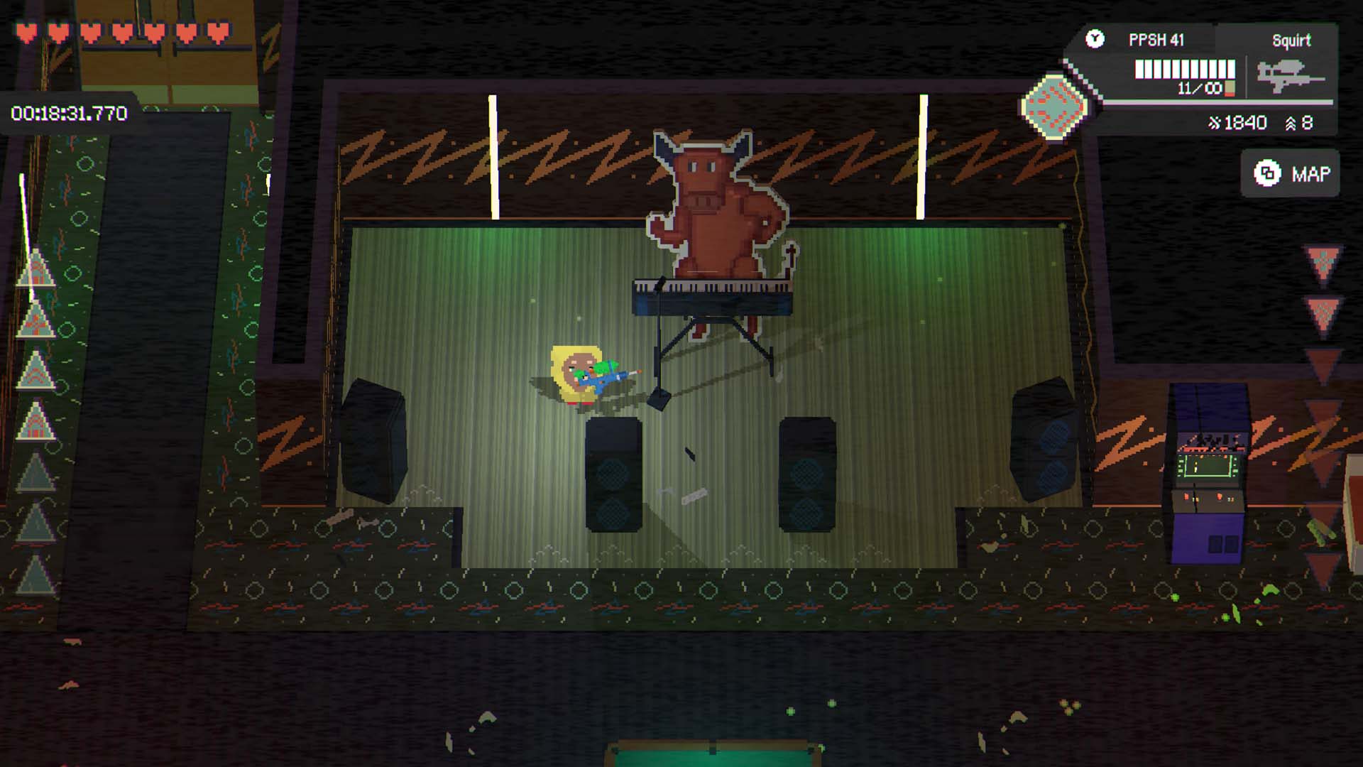 098f6bcd4621d373cade4e832627b4f6