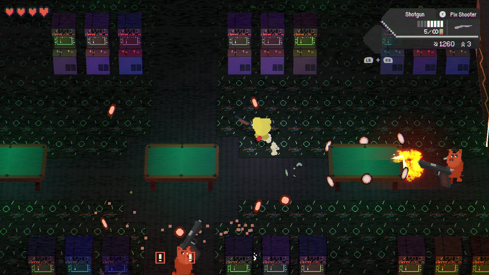 098f6bcd4621d373cade4e832627b4f6