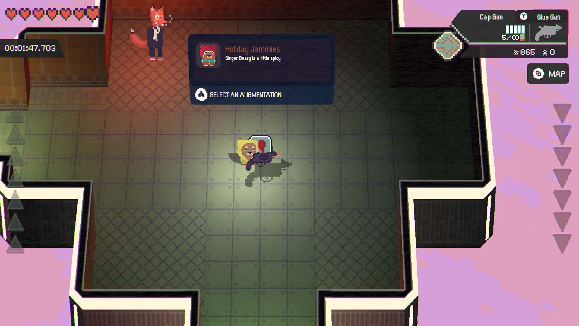 098f6bcd4621d373cade4e832627b4f6