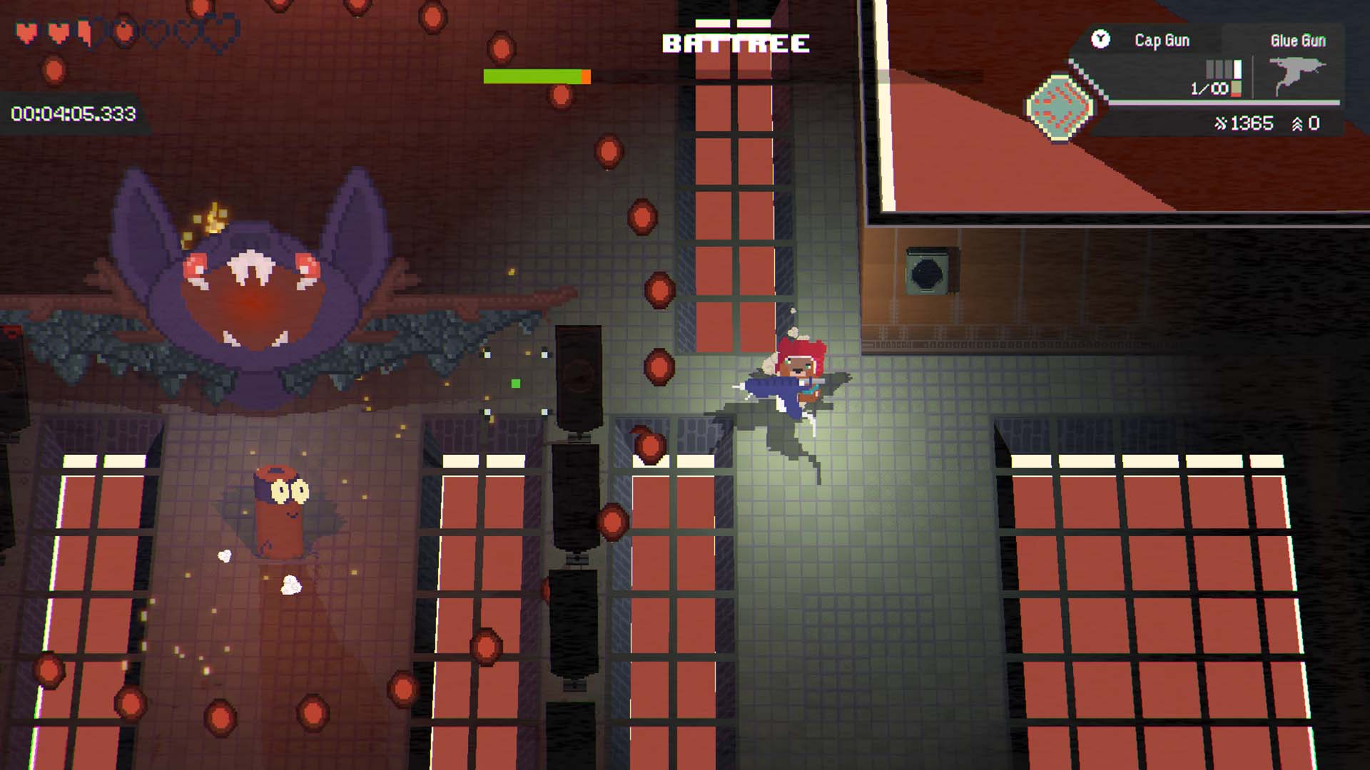 098f6bcd4621d373cade4e832627b4f6