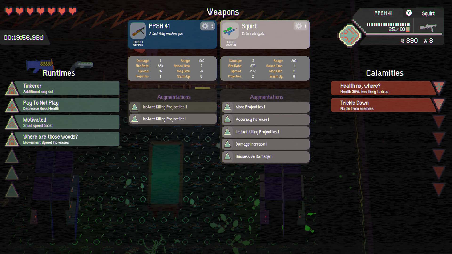 098f6bcd4621d373cade4e832627b4f6