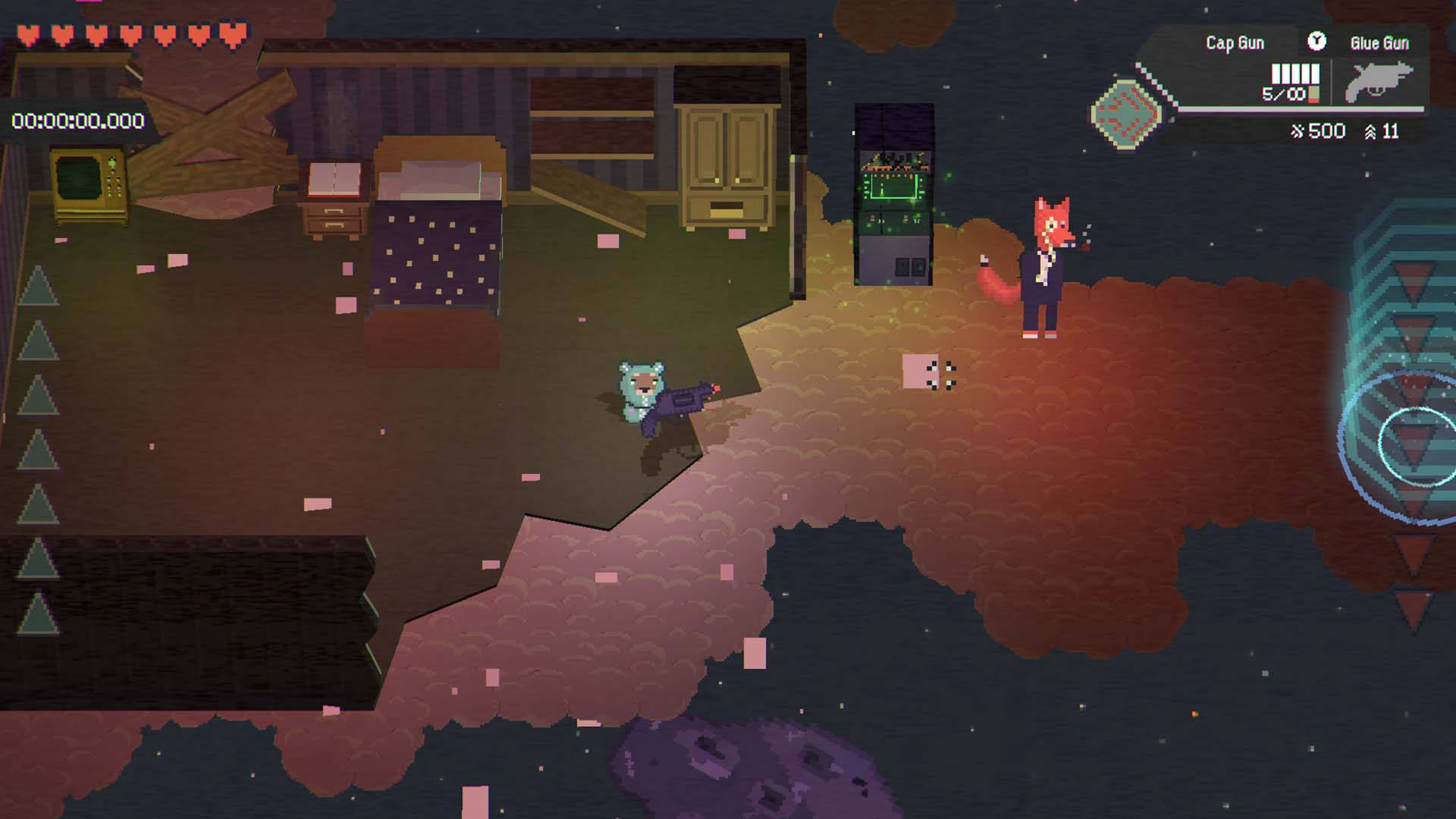 098f6bcd4621d373cade4e832627b4f6