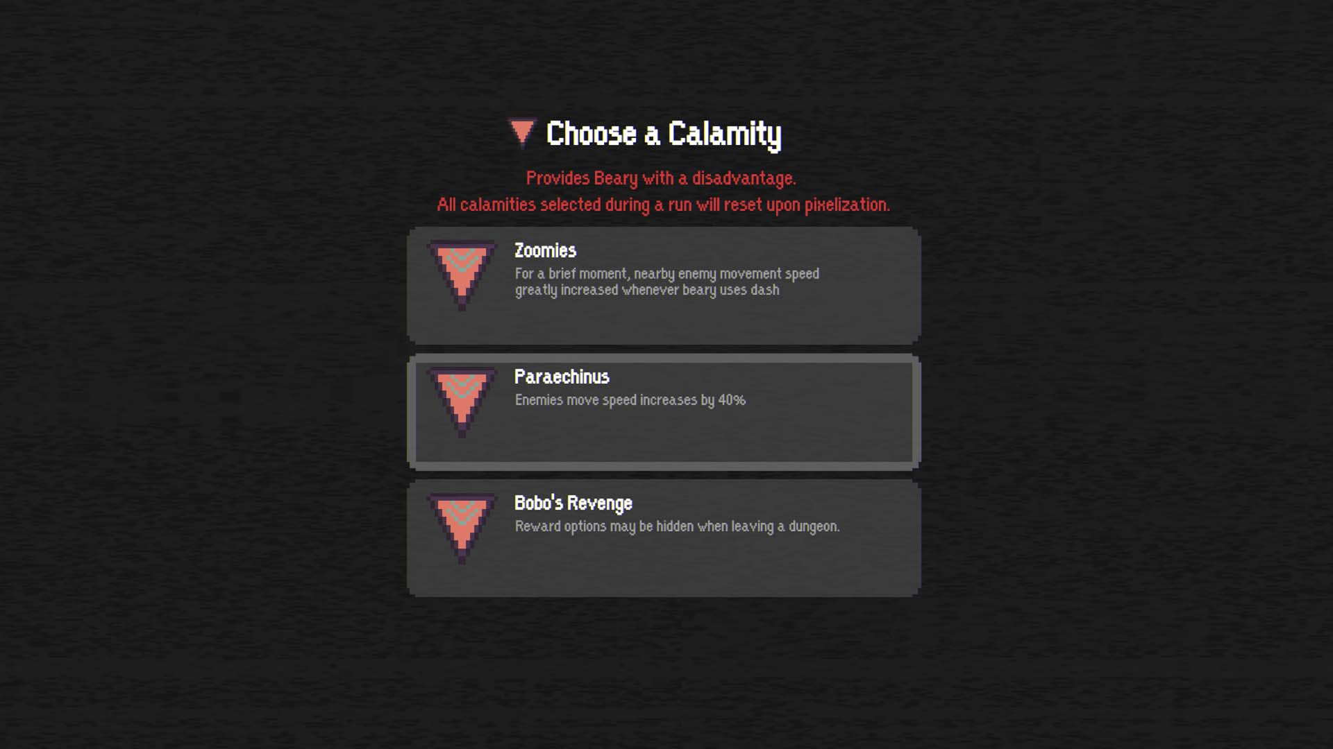 098f6bcd4621d373cade4e832627b4f6