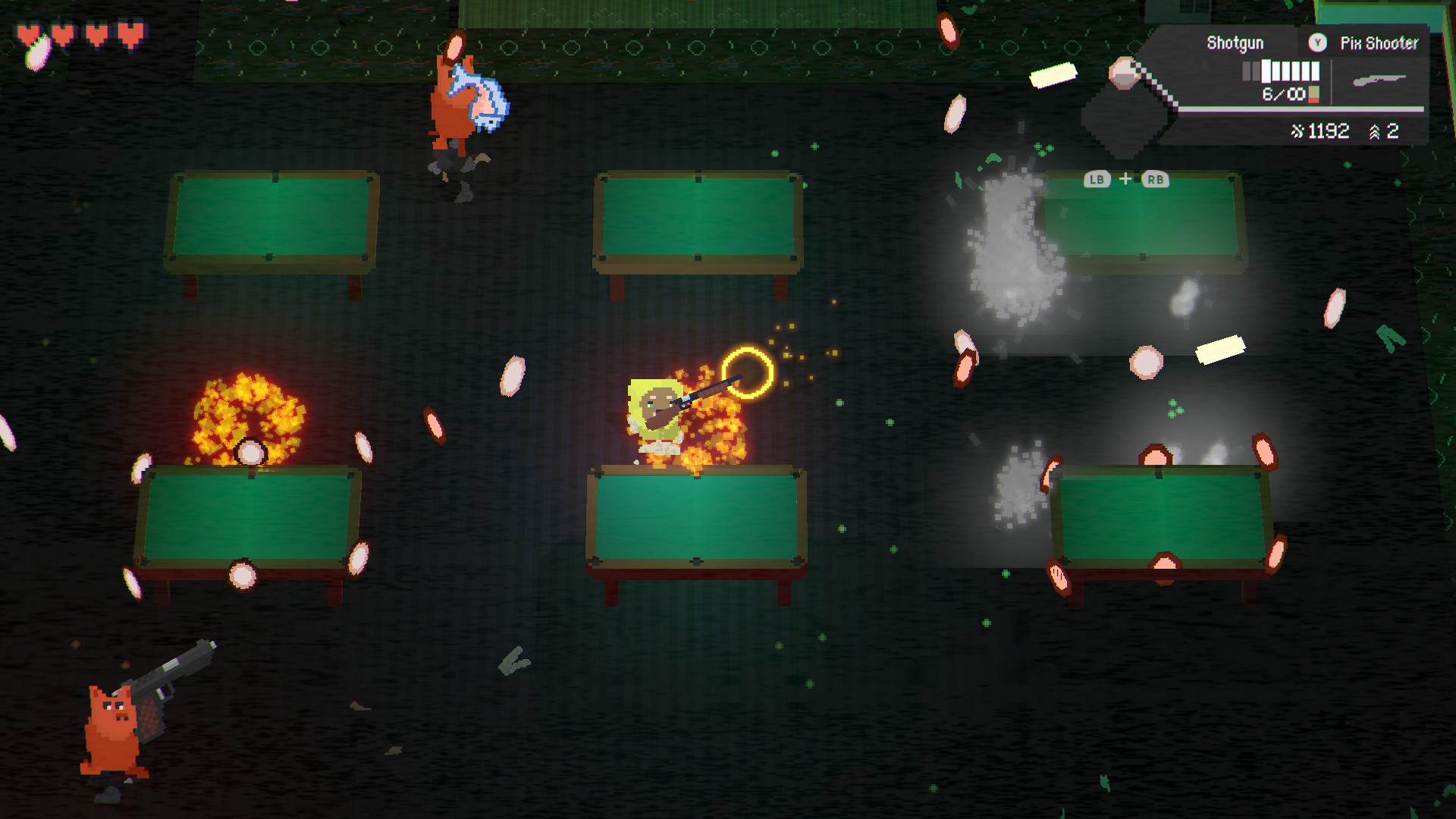 098f6bcd4621d373cade4e832627b4f6