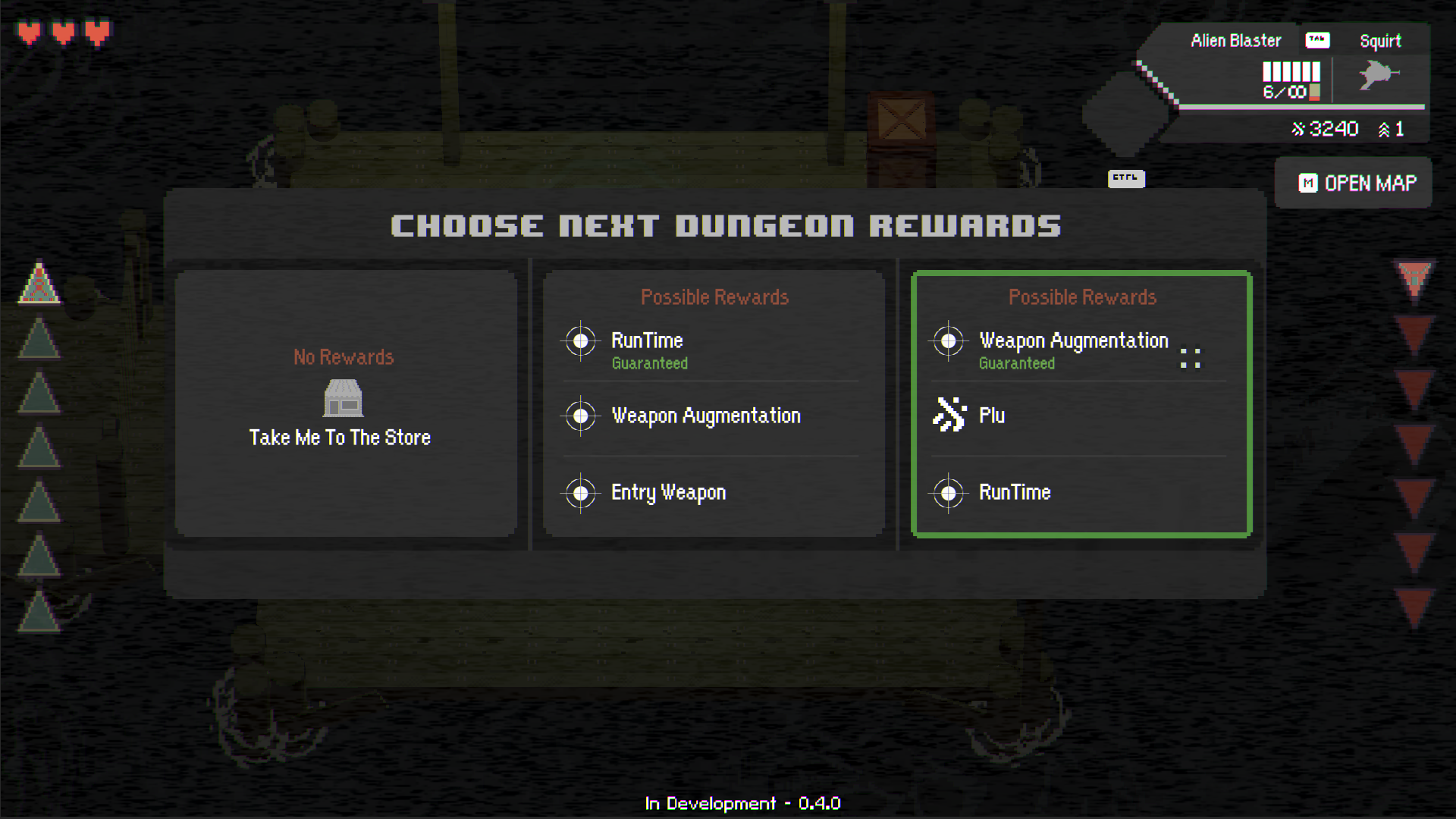 098f6bcd4621d373cade4e832627b4f6