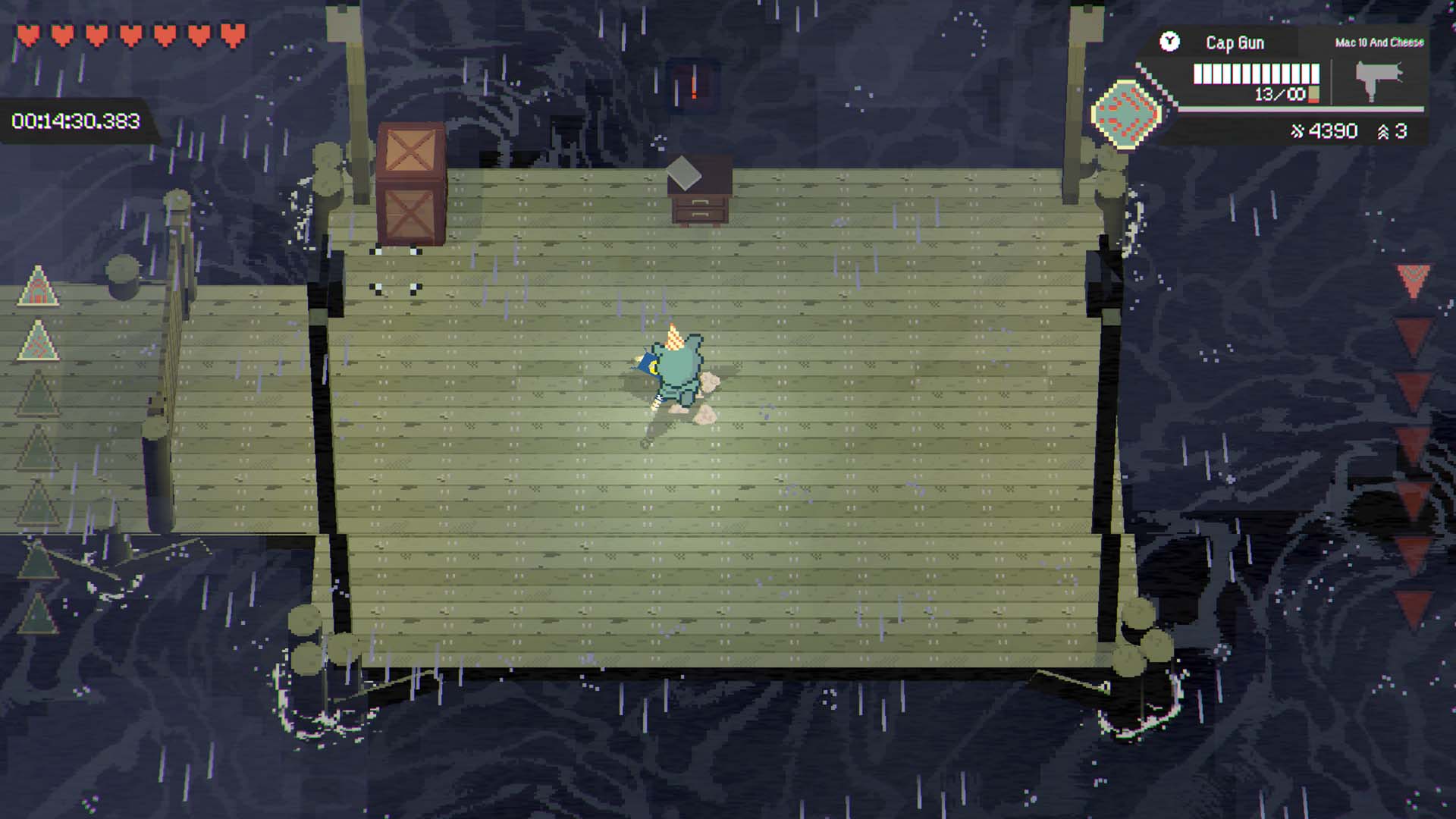 098f6bcd4621d373cade4e832627b4f6