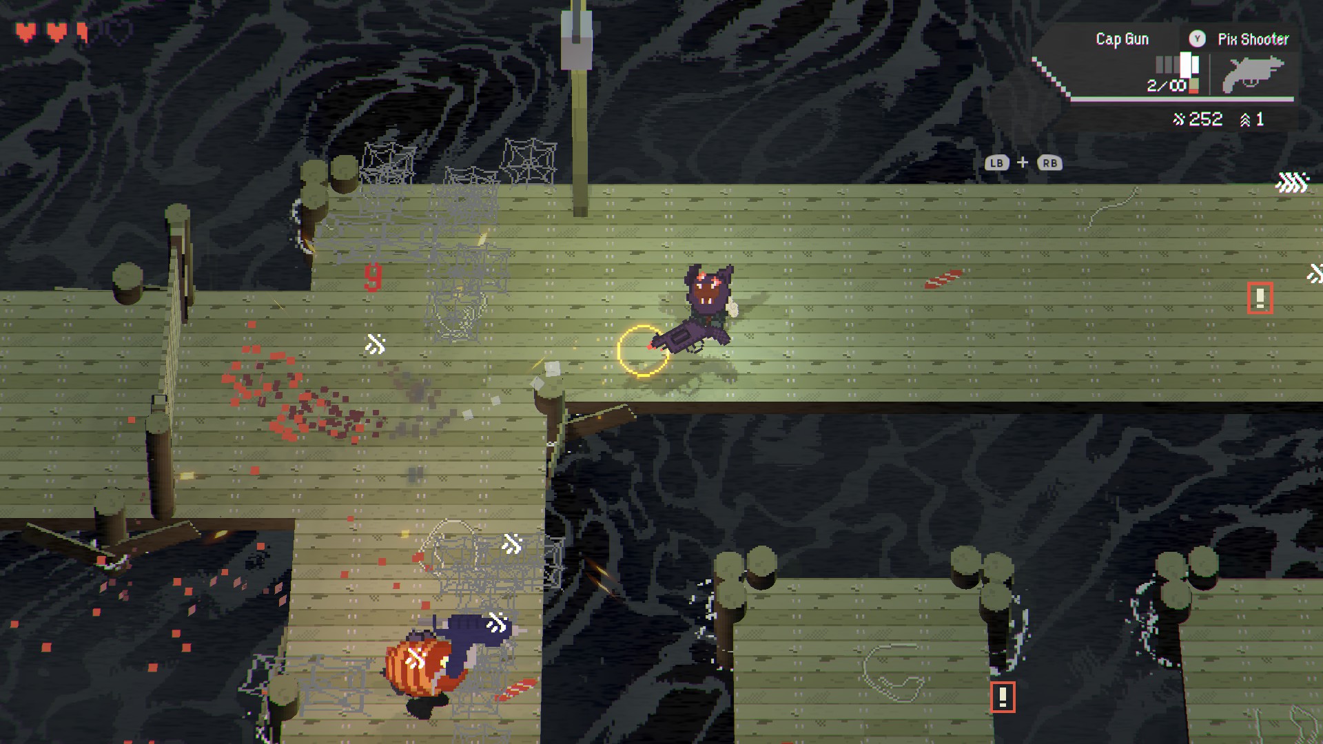 098f6bcd4621d373cade4e832627b4f6