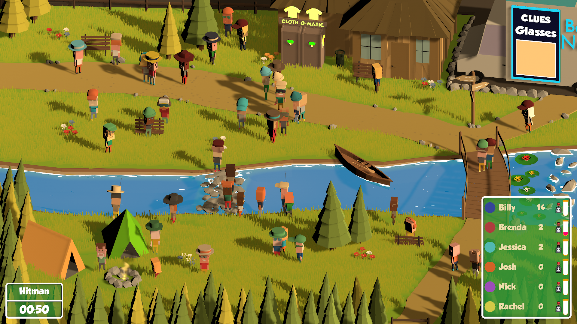 Hitmen Party-1nd5p
