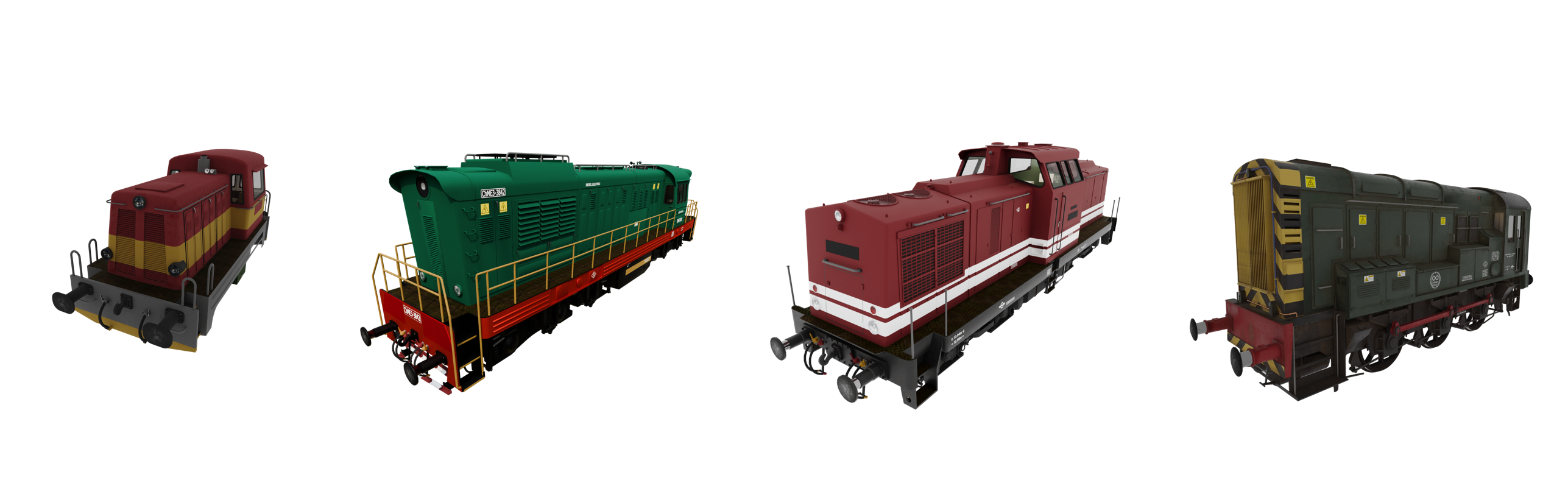 Infinite Rails-1hwl1