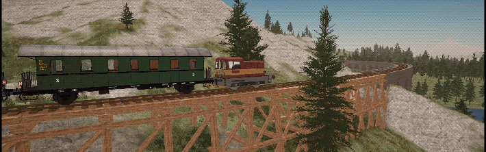 Infinite Rails-eayp0