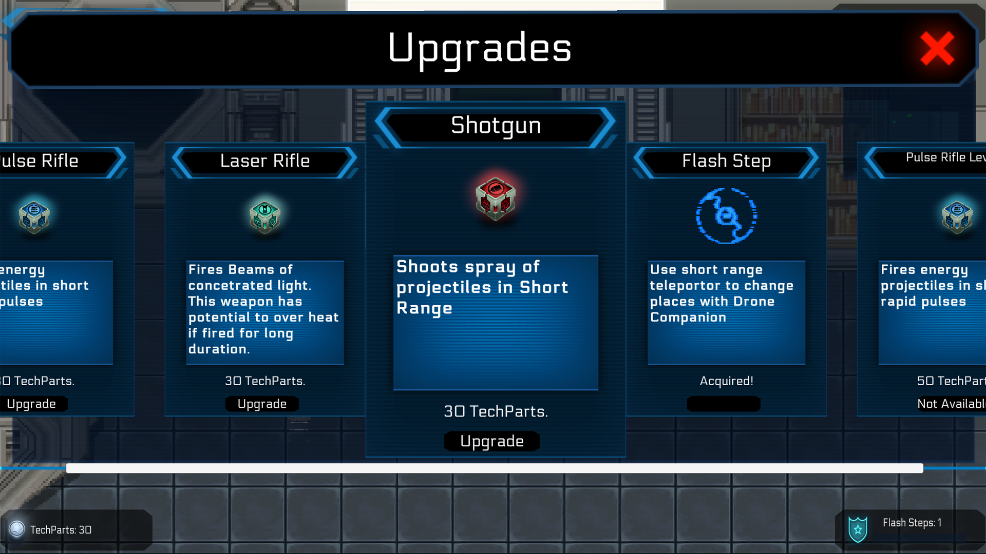 098f6bcd4621d373cade4e832627b4f6