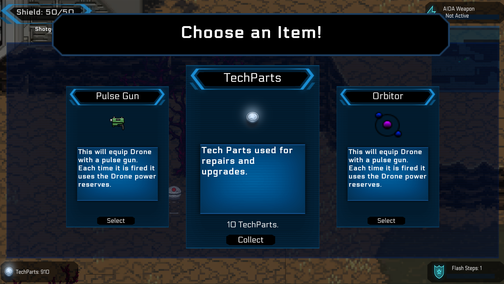 098f6bcd4621d373cade4e832627b4f6