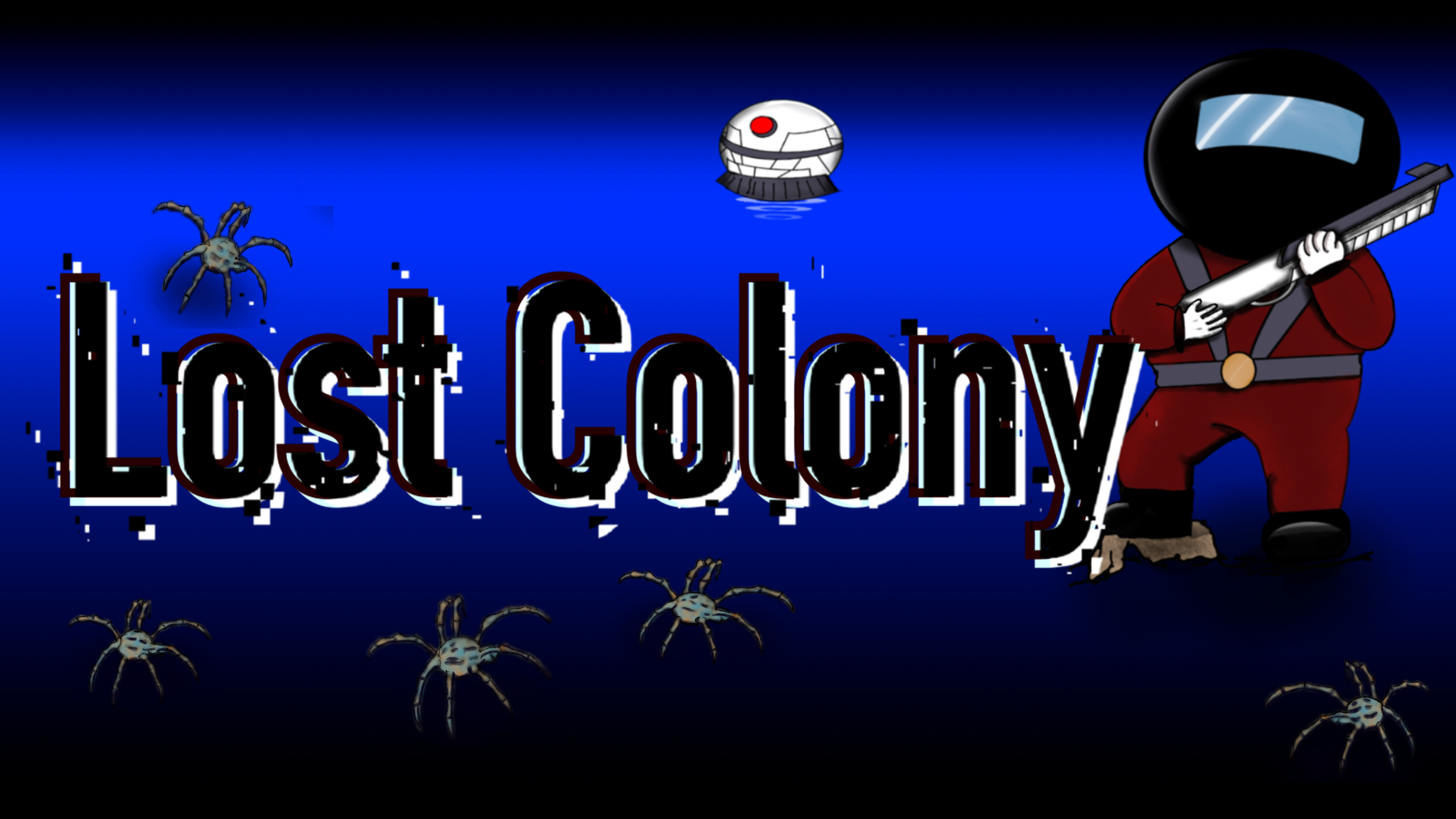 ebac300260c9ccfa15225a2c38e67a74