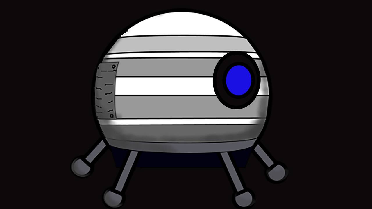Lost Colony-133id
