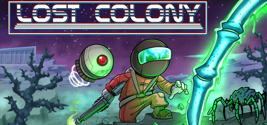 Lost Colony-14e99