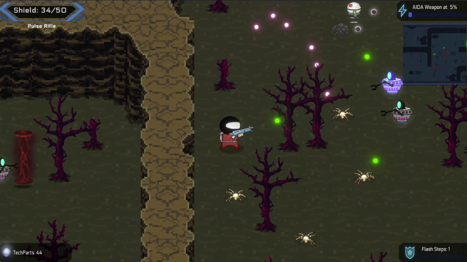 098f6bcd4621d373cade4e832627b4f6