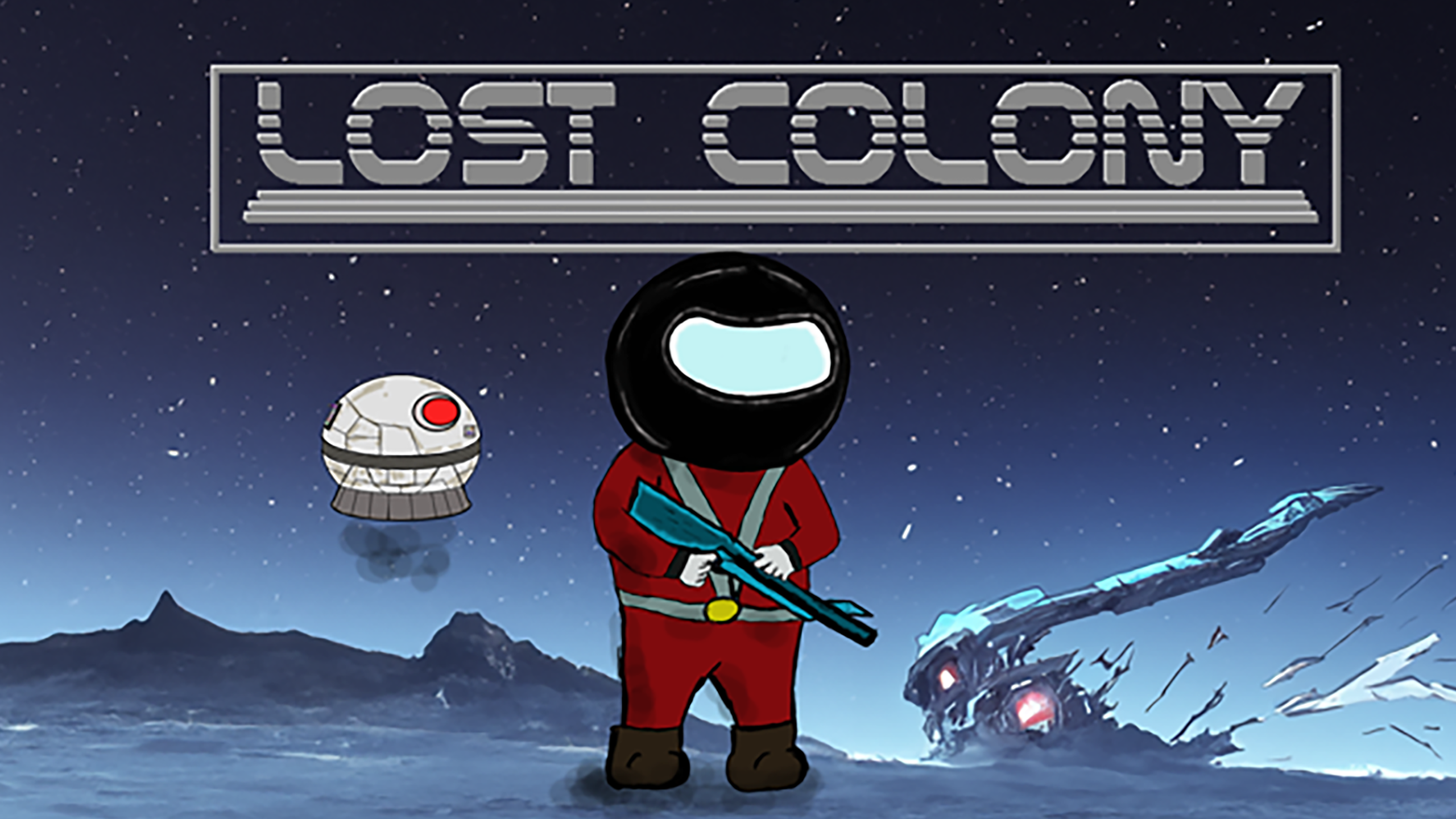 a40bb504169c08ac0a8656b68fd8c580